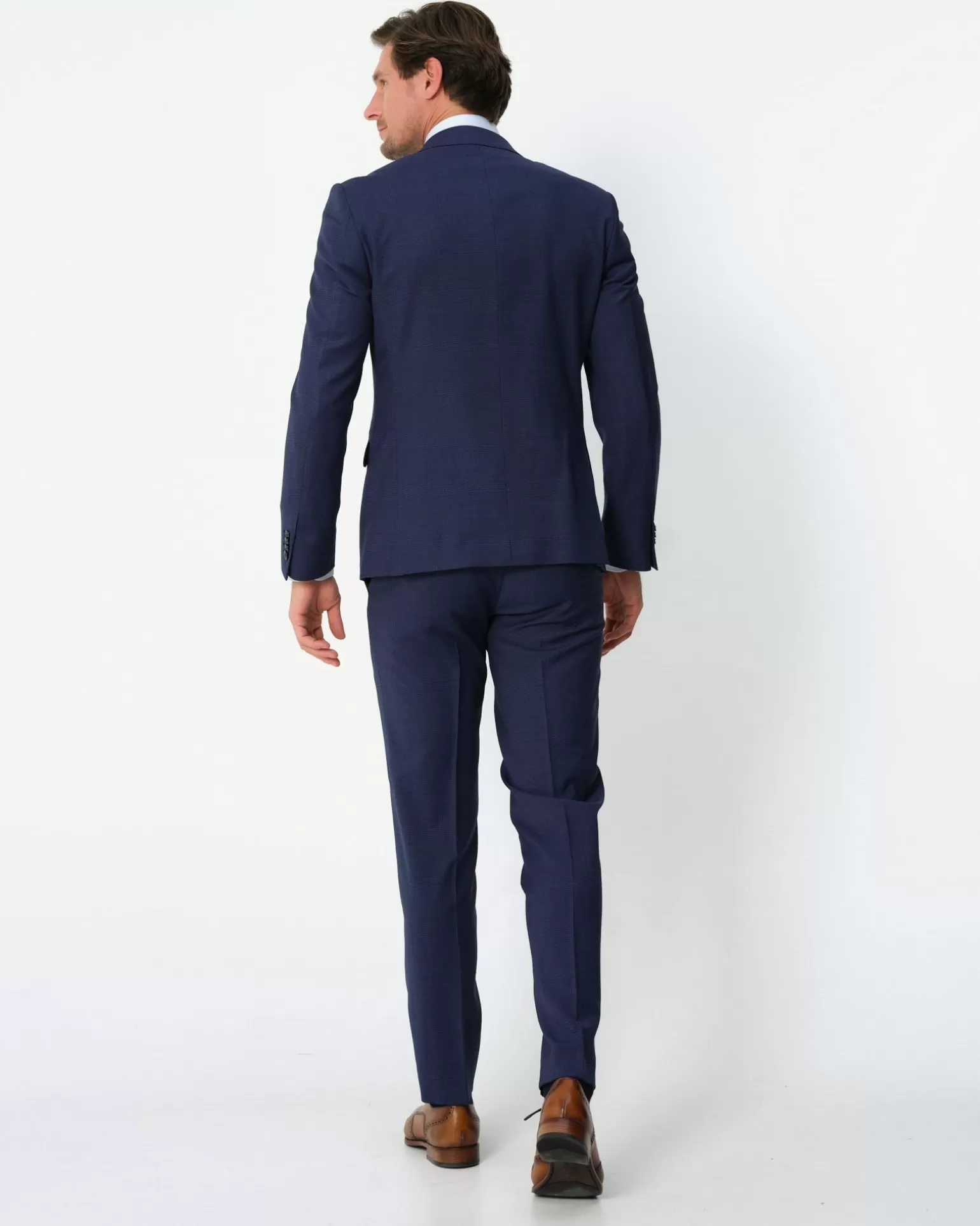 recall_shaped_fit_pak_6-7.webp Shaped Fit Pak>Recall New