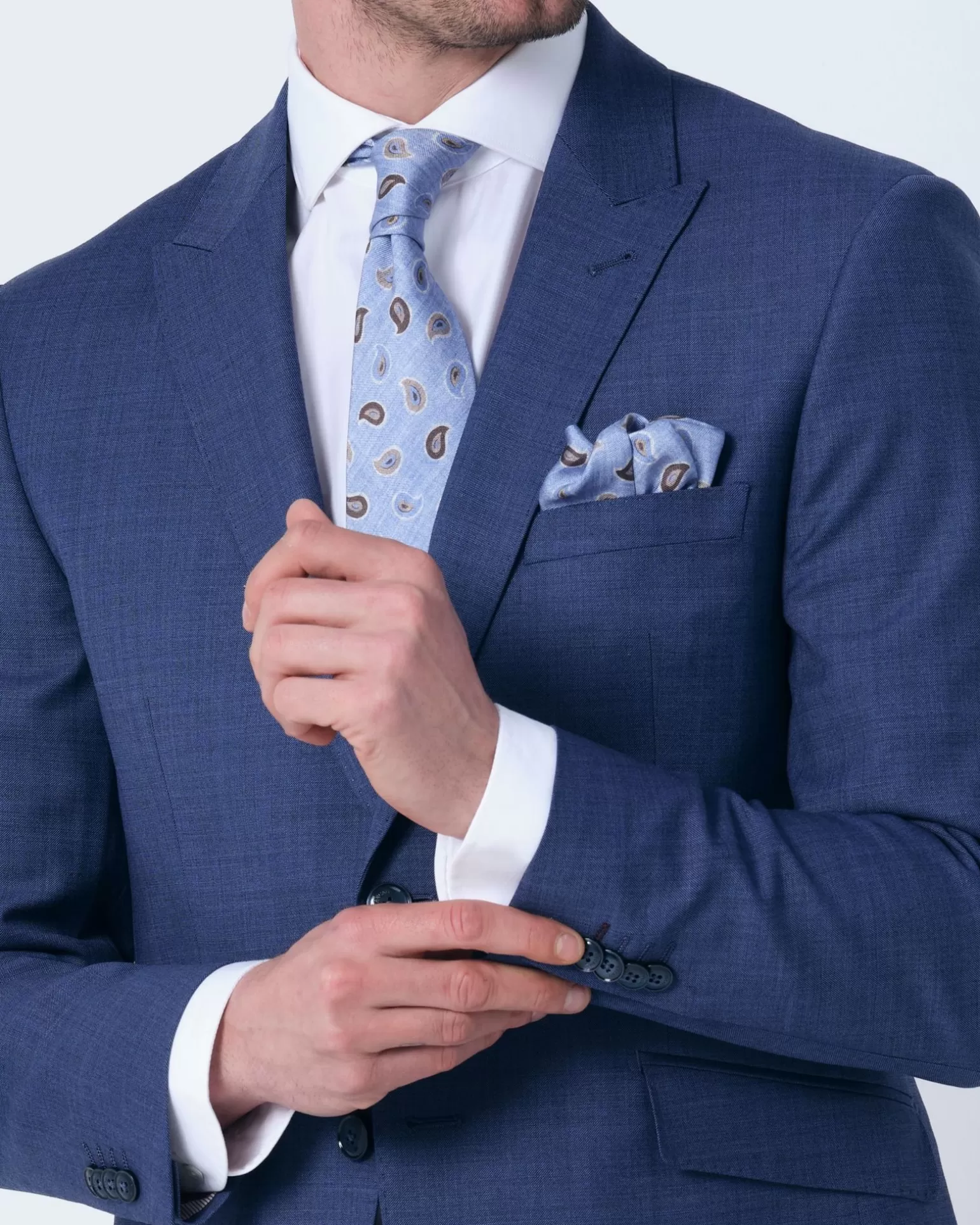 recall_shaped_fit_pak_6-8.webp Shaped Fit Pak>Recall Discount