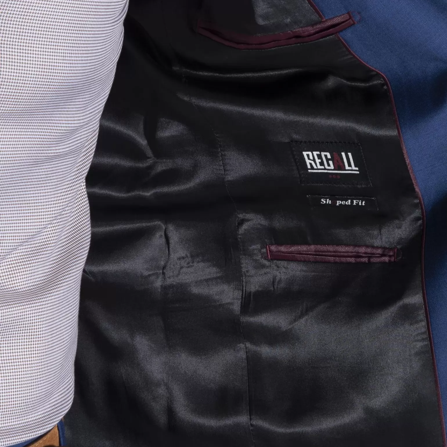 recall_shaped_fit_pak_7-11.webp Shaped Fit Pak>Recall Outlet