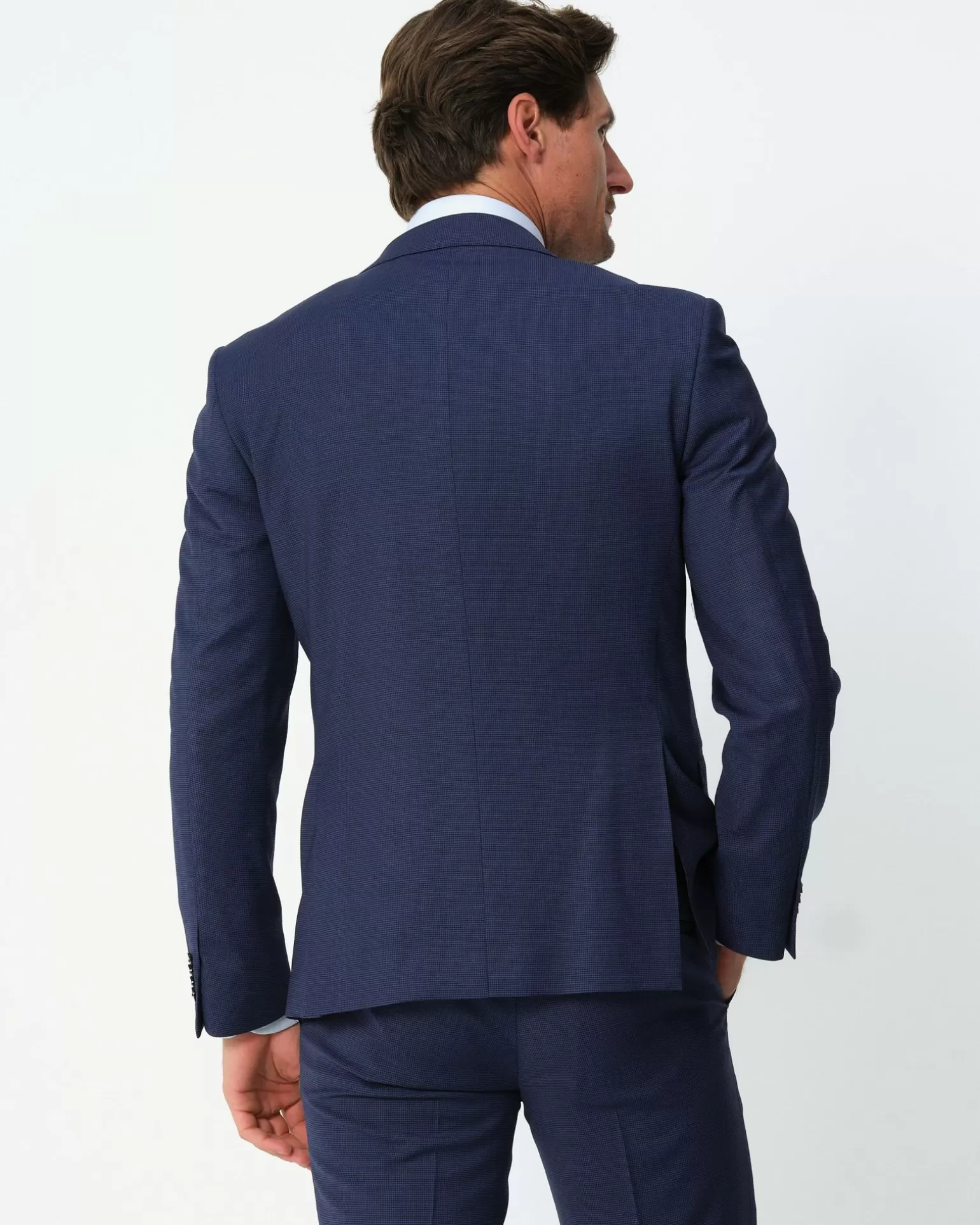 recall_shaped_fit_pak_7-5.webp Shaped Fit Pak>Recall New