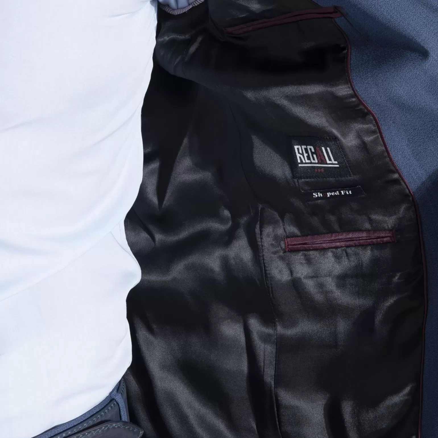 recall_shaped_fit_pak_7-9.webp Shaped Fit Pak>Recall Shop