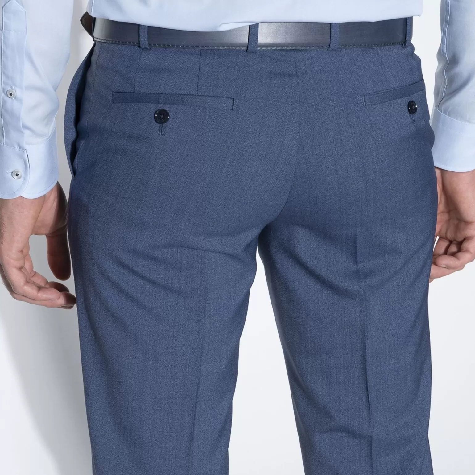 recall_shaped_fit_pak_8-3.webp Shaped Fit Pak>Recall Shop