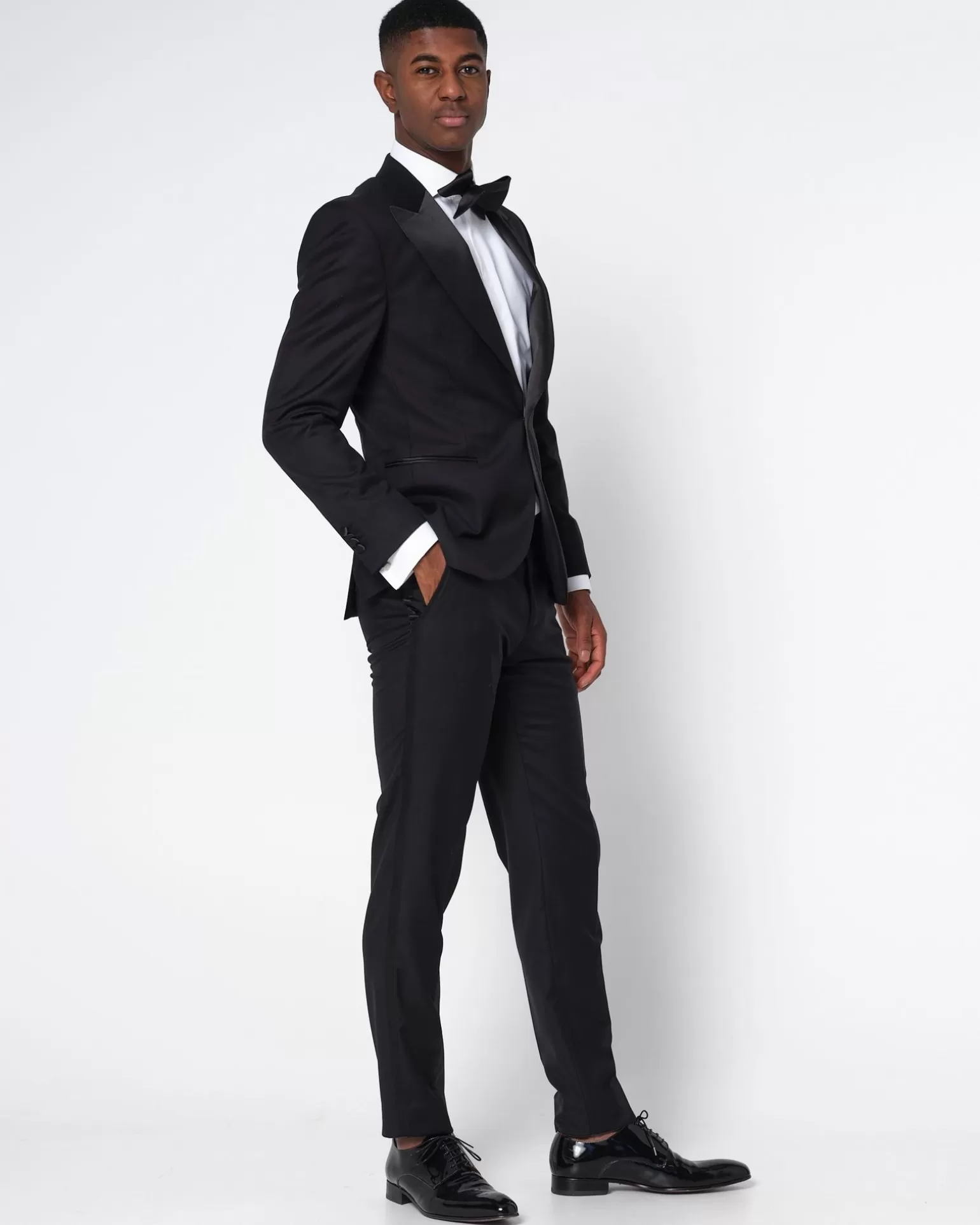 recall_smoking_2.webp Smoking>Recall Shop