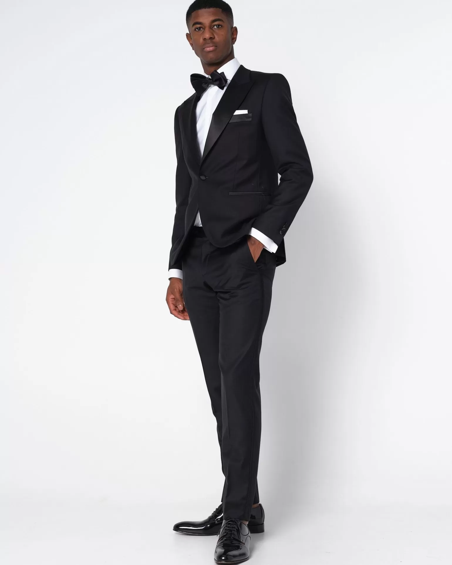 recall_smoking_3.webp Smoking>Recall Shop