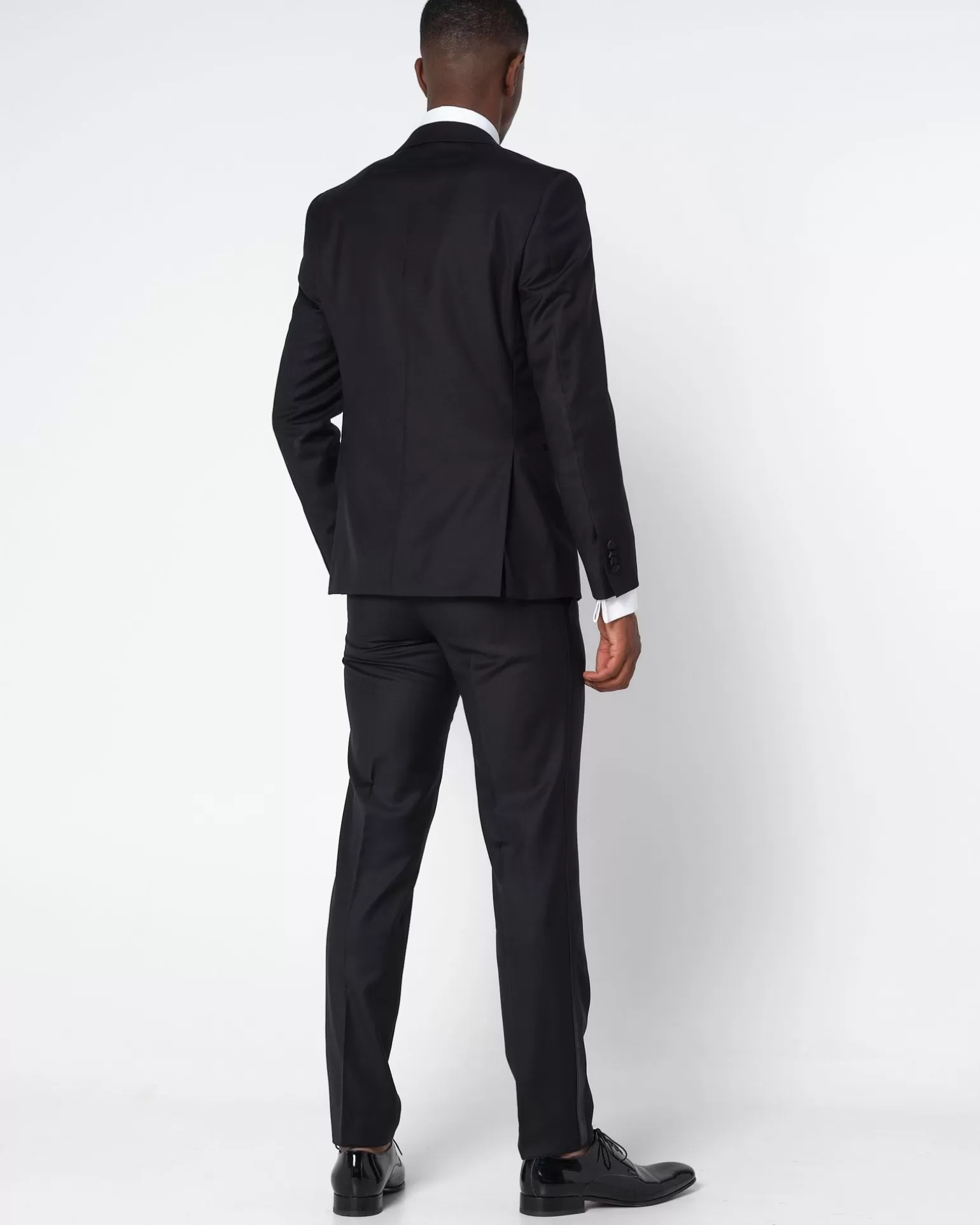 recall_smoking_4.webp Smoking>Recall Shop