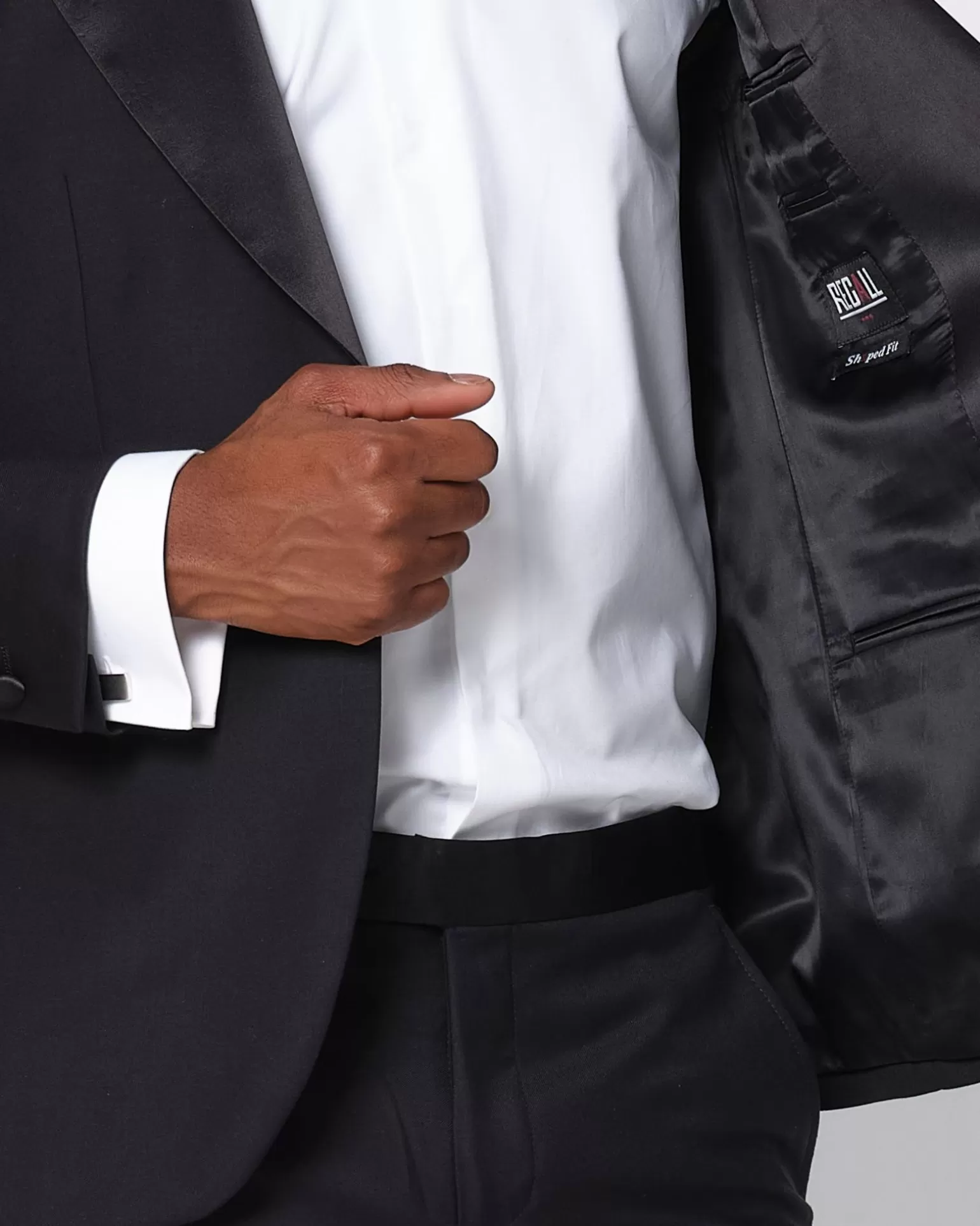 recall_smoking_5.webp Smoking>Recall Shop