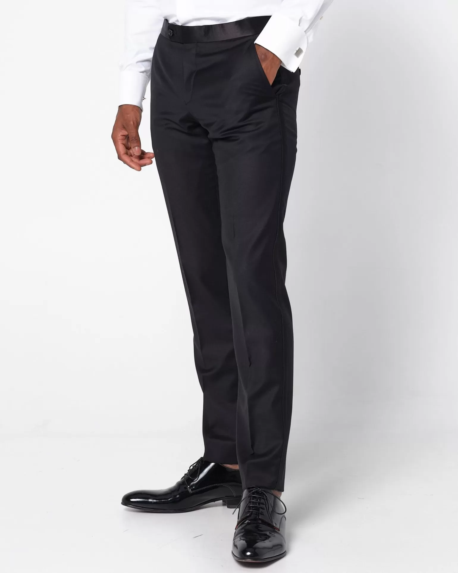 recall_smoking_6.webp Smoking>Recall Shop