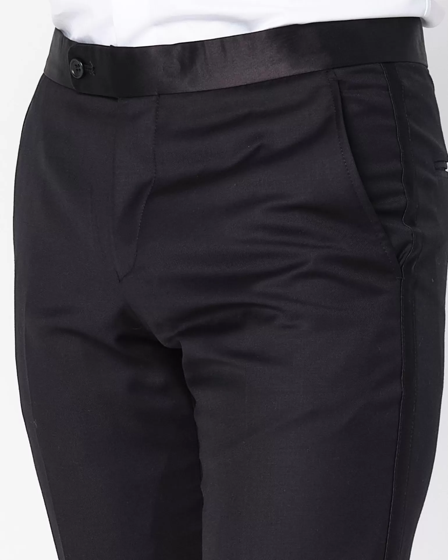 recall_smoking_7.webp Smoking>Recall Shop