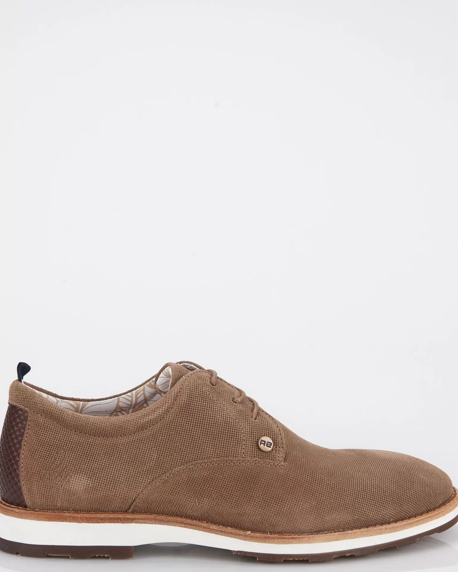 Casual Schoenen>REHAB Shop