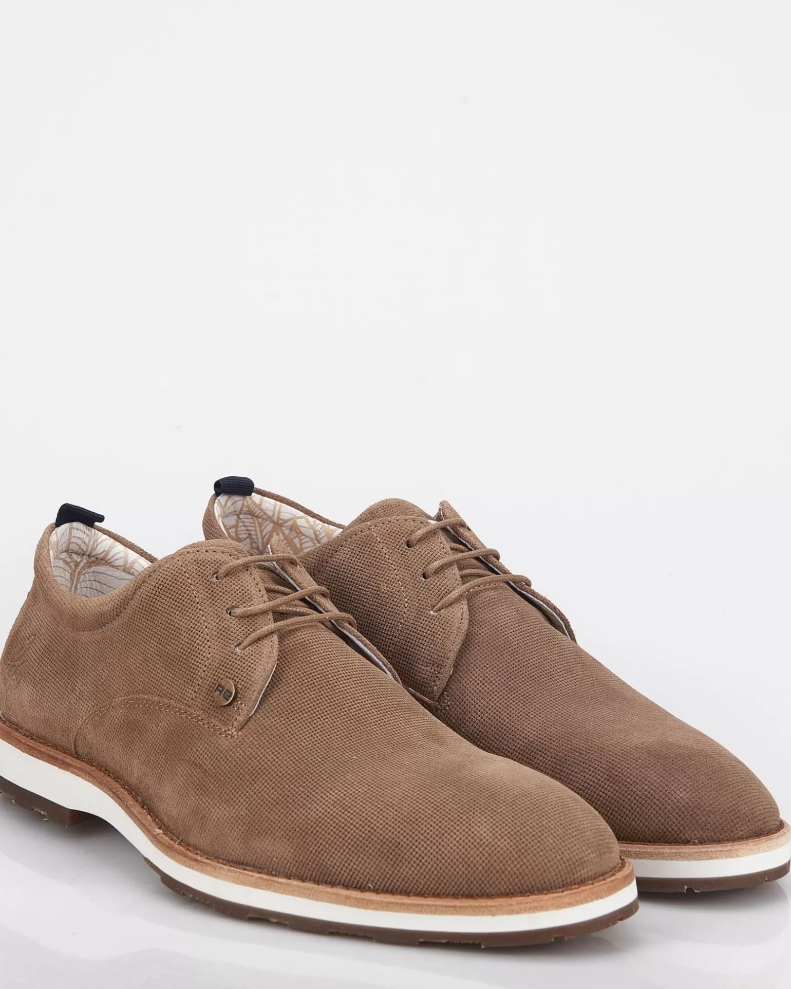 Casual Schoenen>REHAB Shop