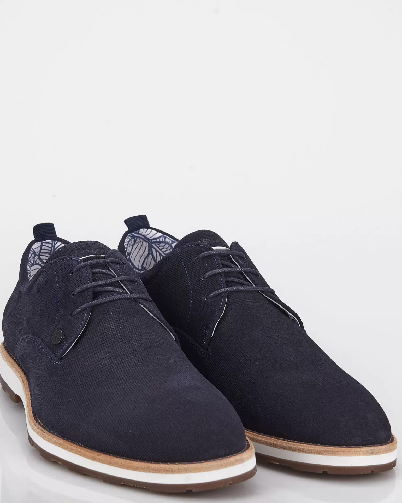 Casual Schoenen>REHAB Shop