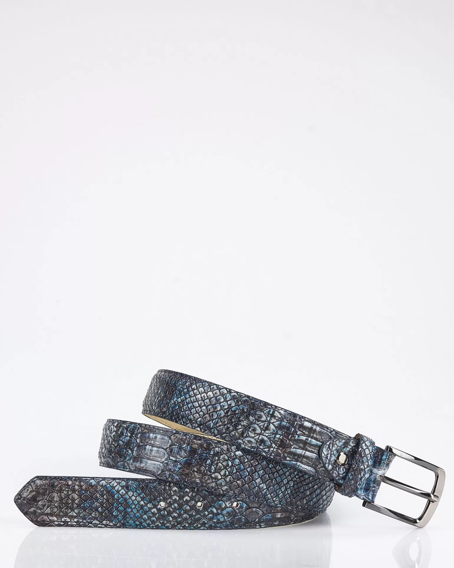 Geklede Riem>REHAB Best Sale