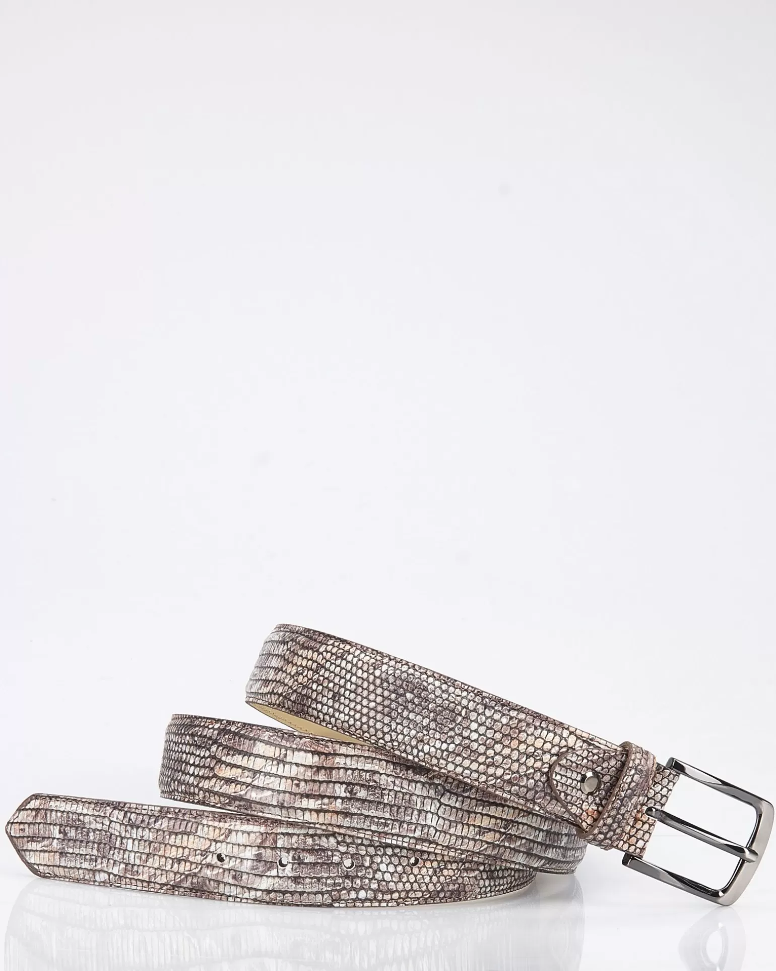 Geklede Riem>REHAB Best Sale