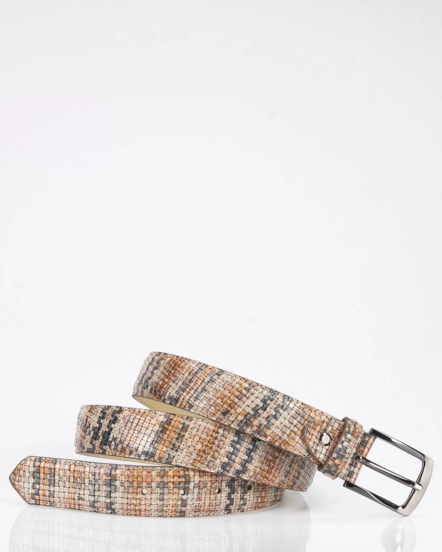 Geklede Riem>REHAB Store