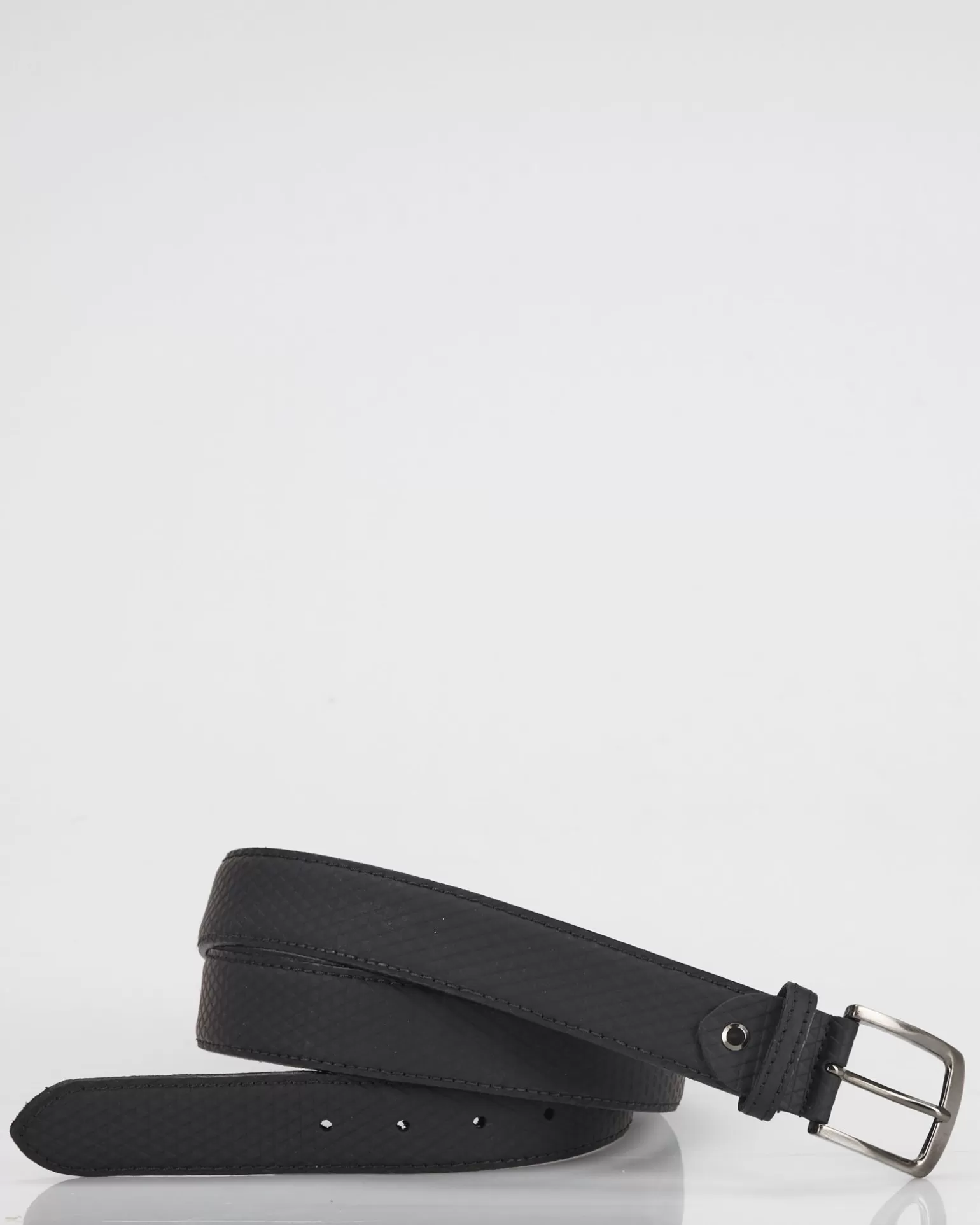 Geklede Riem>REHAB Fashion