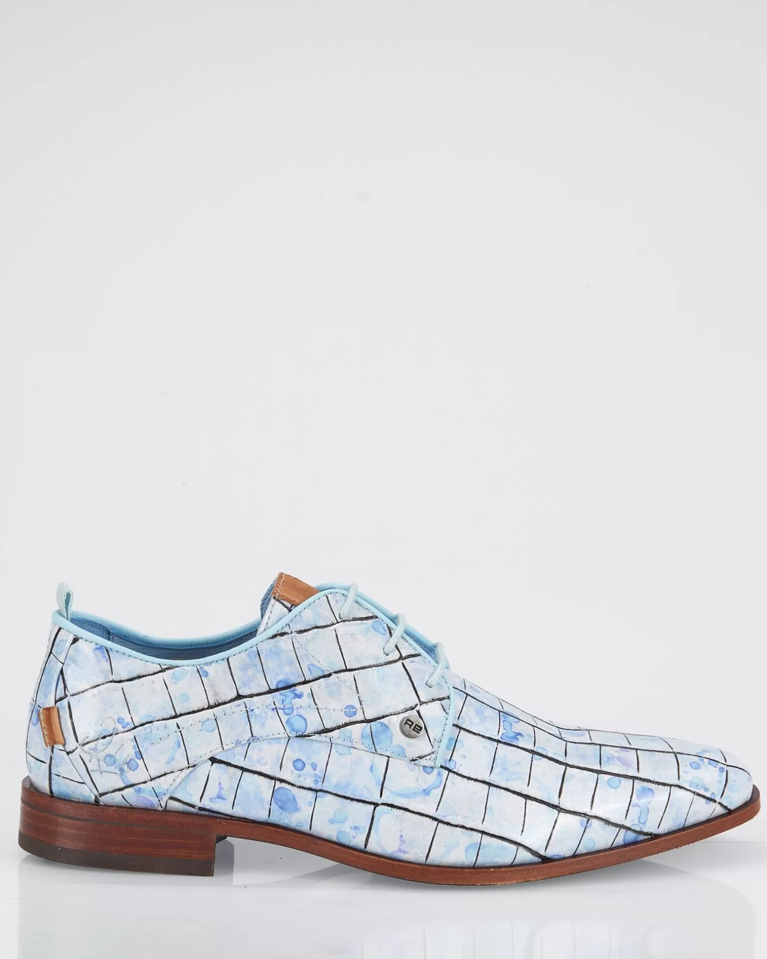 Geklede Schoenen>REHAB Cheap