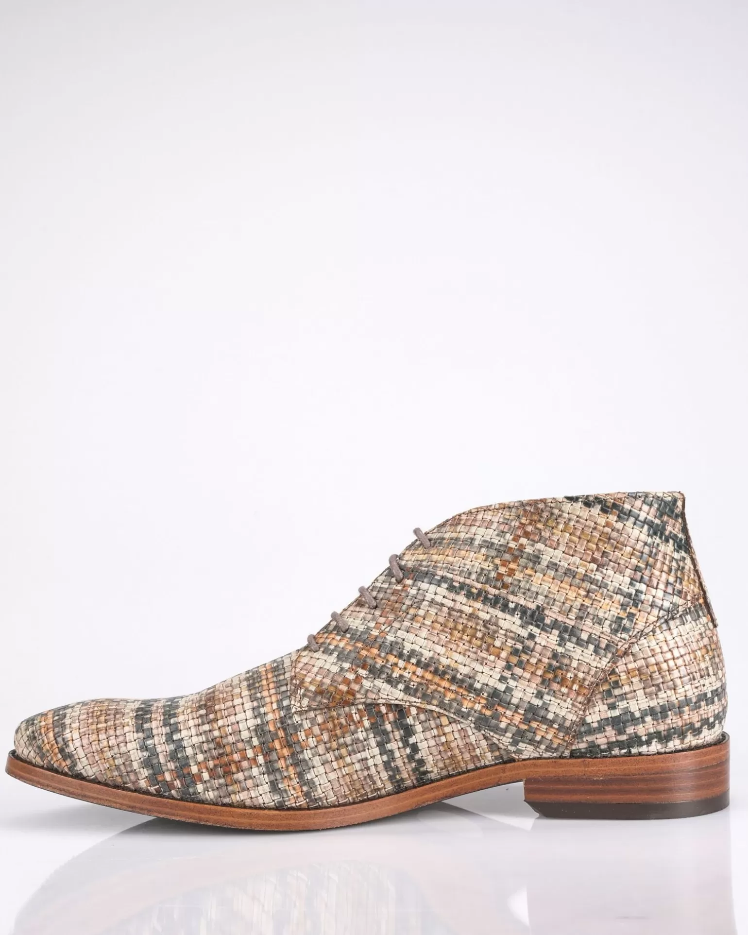 Geklede Schoenen>REHAB Clearance