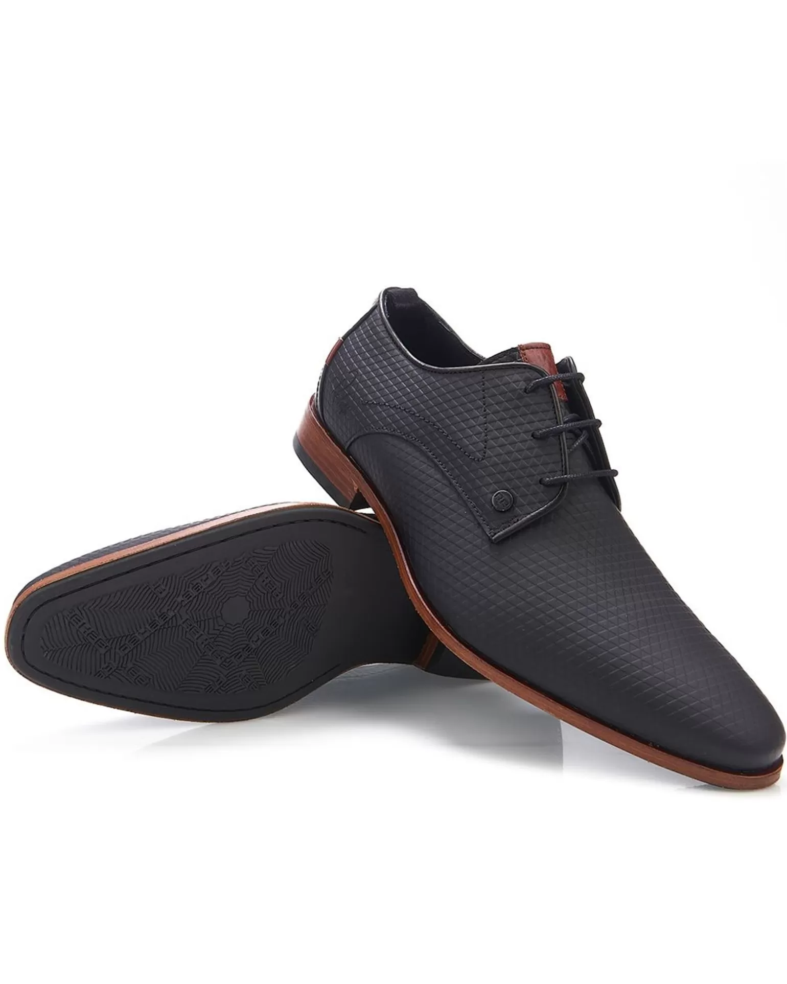 rehab_greg_triangle_geklede_schoenen_3.webp Greg Triangle Geklede Schoenen>REHAB New