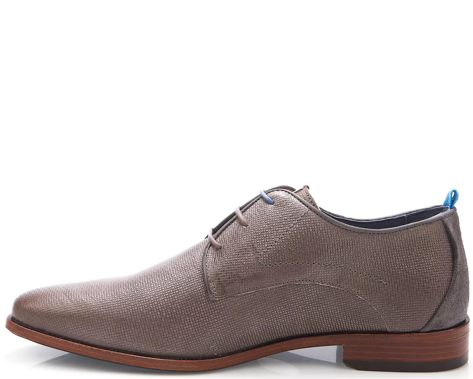 rehab_greg_wall_geklede_schoenen_2.webp Greg Wall Geklede Schoenen>REHAB Cheap