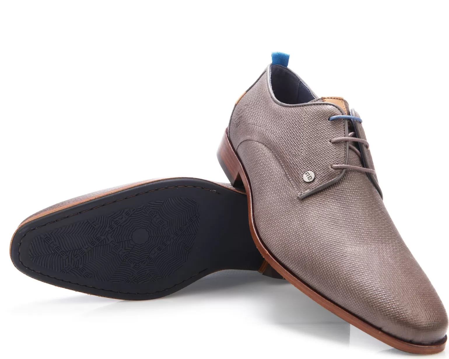 rehab_greg_wall_geklede_schoenen_3.webp Greg Wall Geklede Schoenen>REHAB Cheap