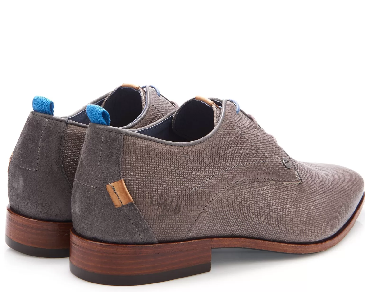 rehab_greg_wall_geklede_schoenen_4.webp Greg Wall Geklede Schoenen>REHAB Cheap