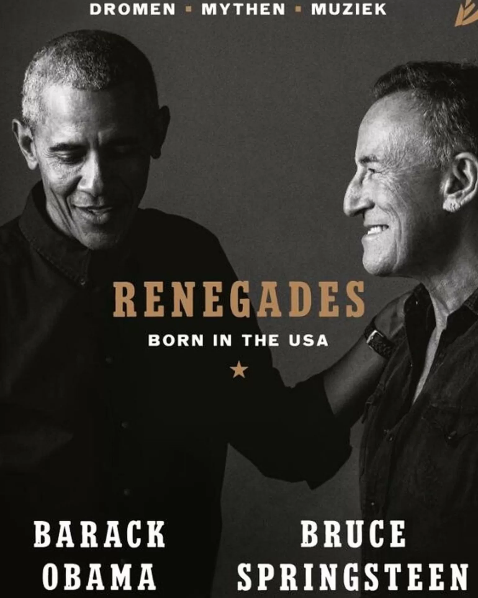 Renegades Born In The Usa>x Discount