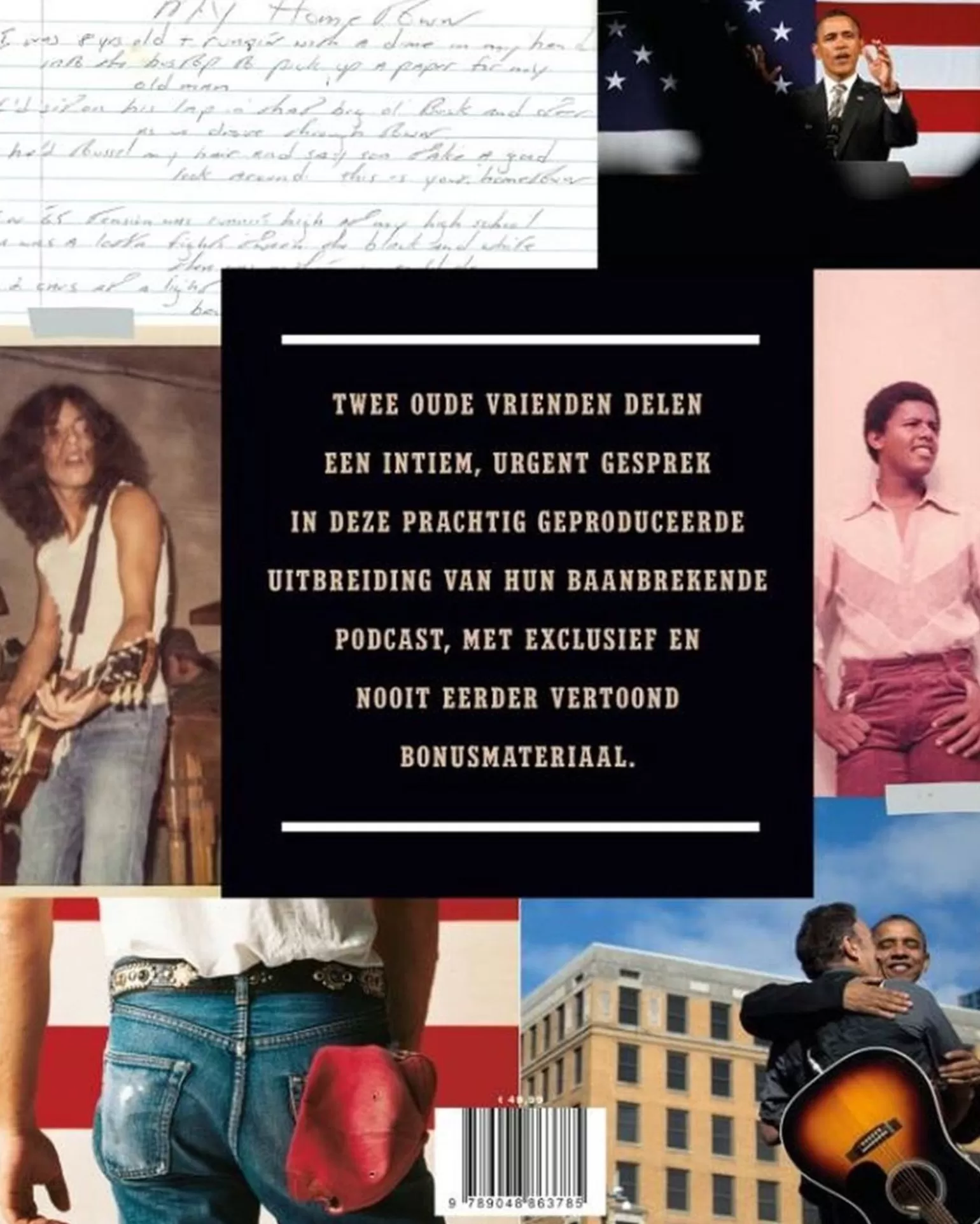 Renegades Born In The Usa>x Discount