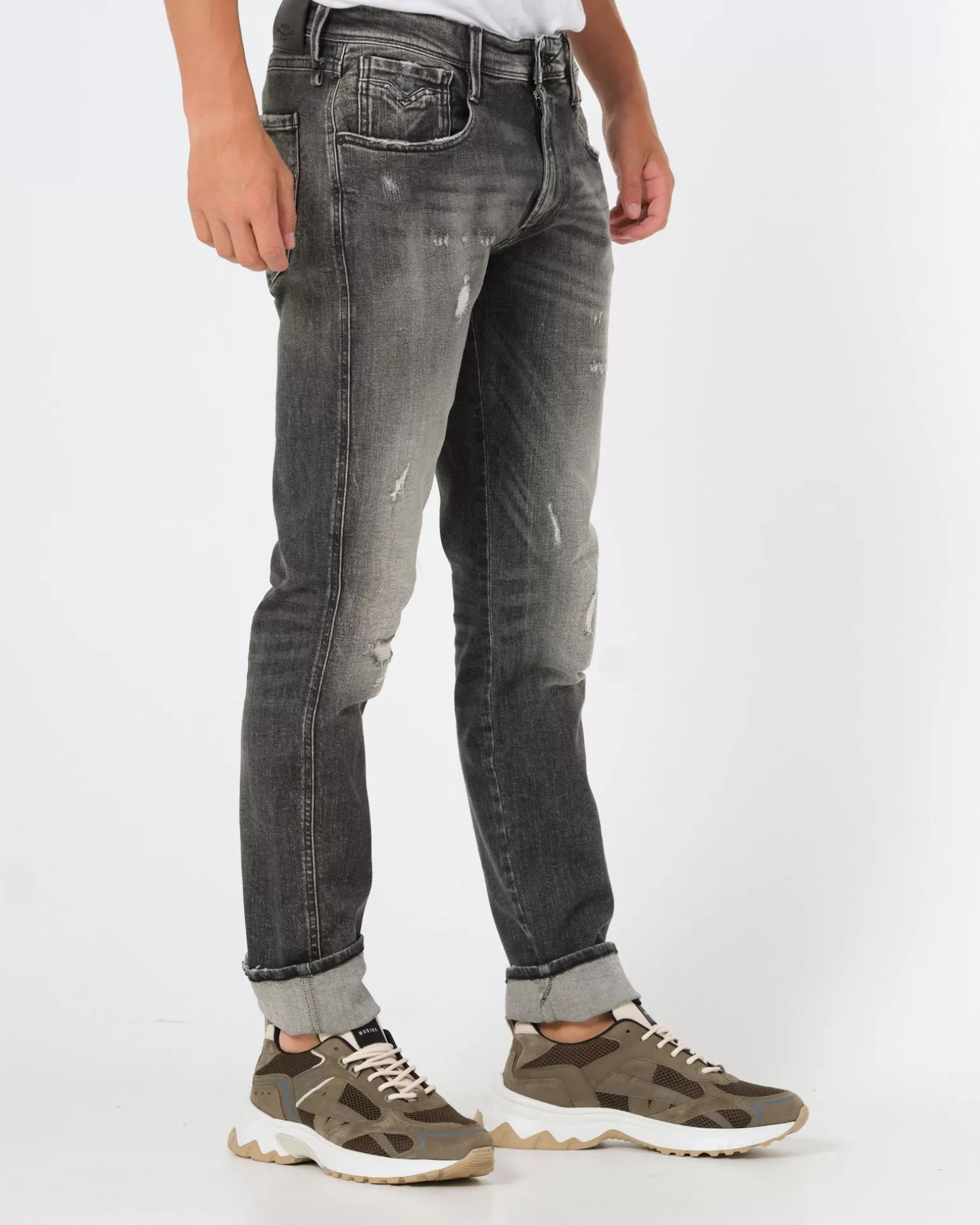 replay_aged_anbass_jeans_2-1.webp Aged Anbass Jeans>Replay Store