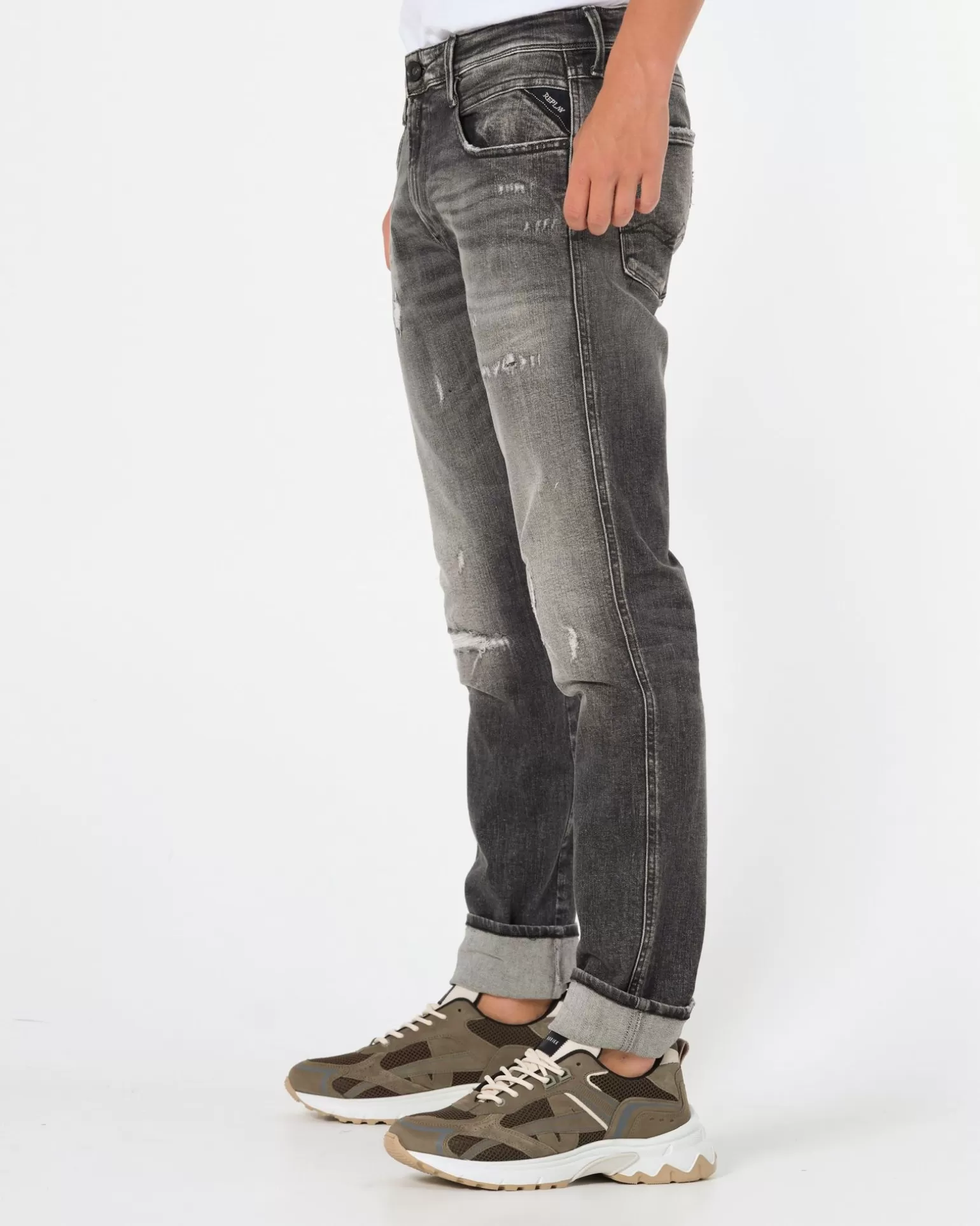 replay_aged_anbass_jeans_3-1.webp Aged Anbass Jeans>Replay Store