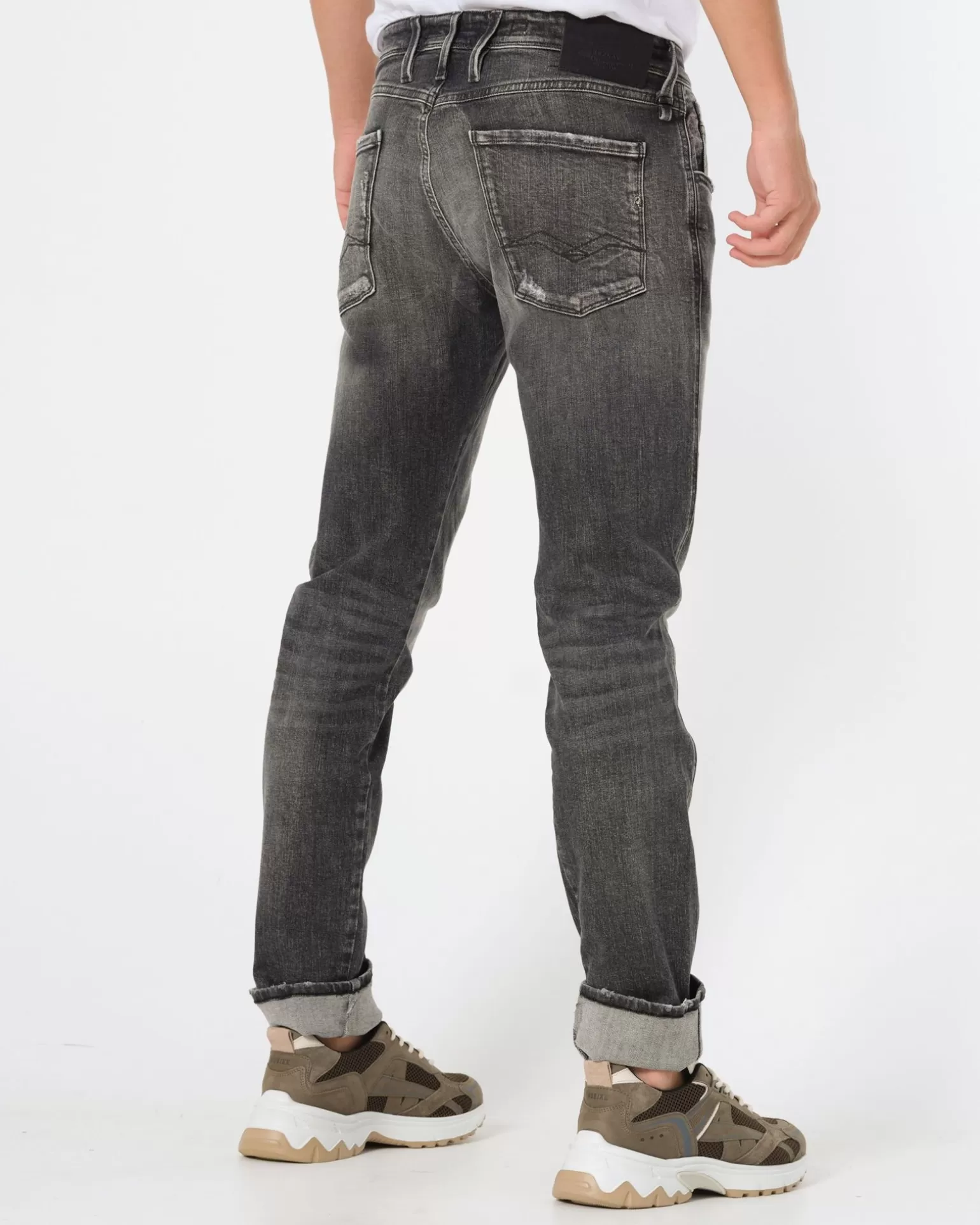 replay_aged_anbass_jeans_4-1.webp Aged Anbass Jeans>Replay Store