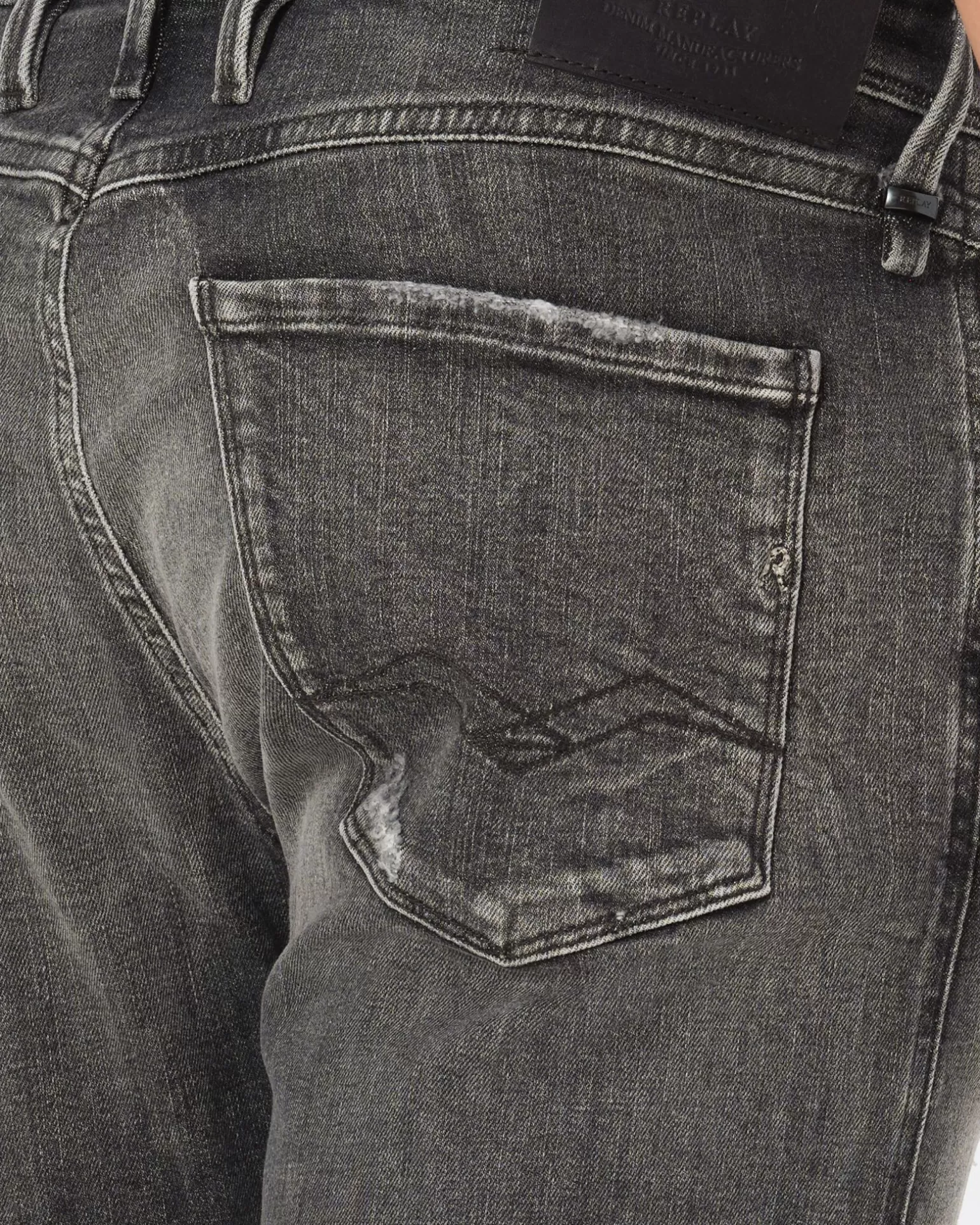 replay_aged_anbass_jeans_5-1.webp Aged Anbass Jeans>Replay Store