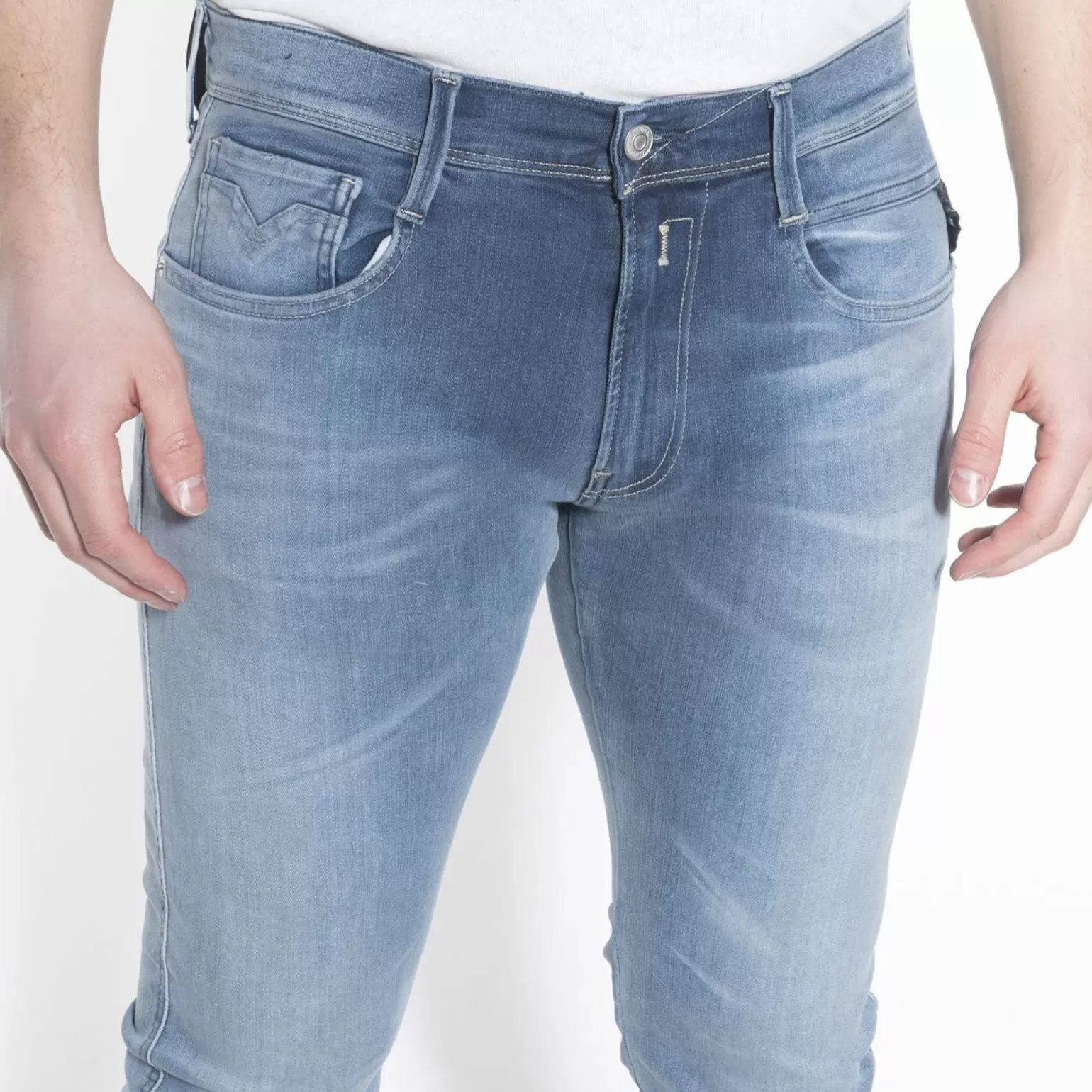 replay_anbass_hyperflex_bio_jeans_4.webp Anbass Hyperflex Bio Jeans>Replay Cheap