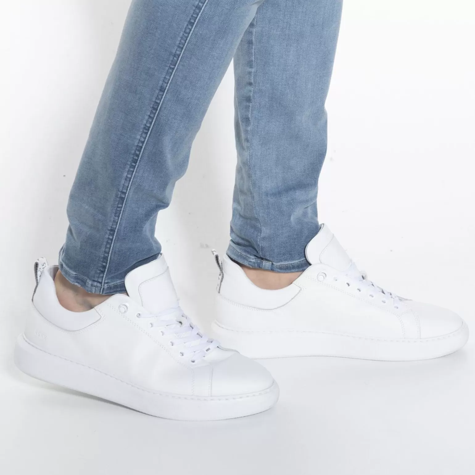 replay_anbass_hyperflex_bio_jeans_5.webp Anbass Hyperflex Bio Jeans>Replay Cheap