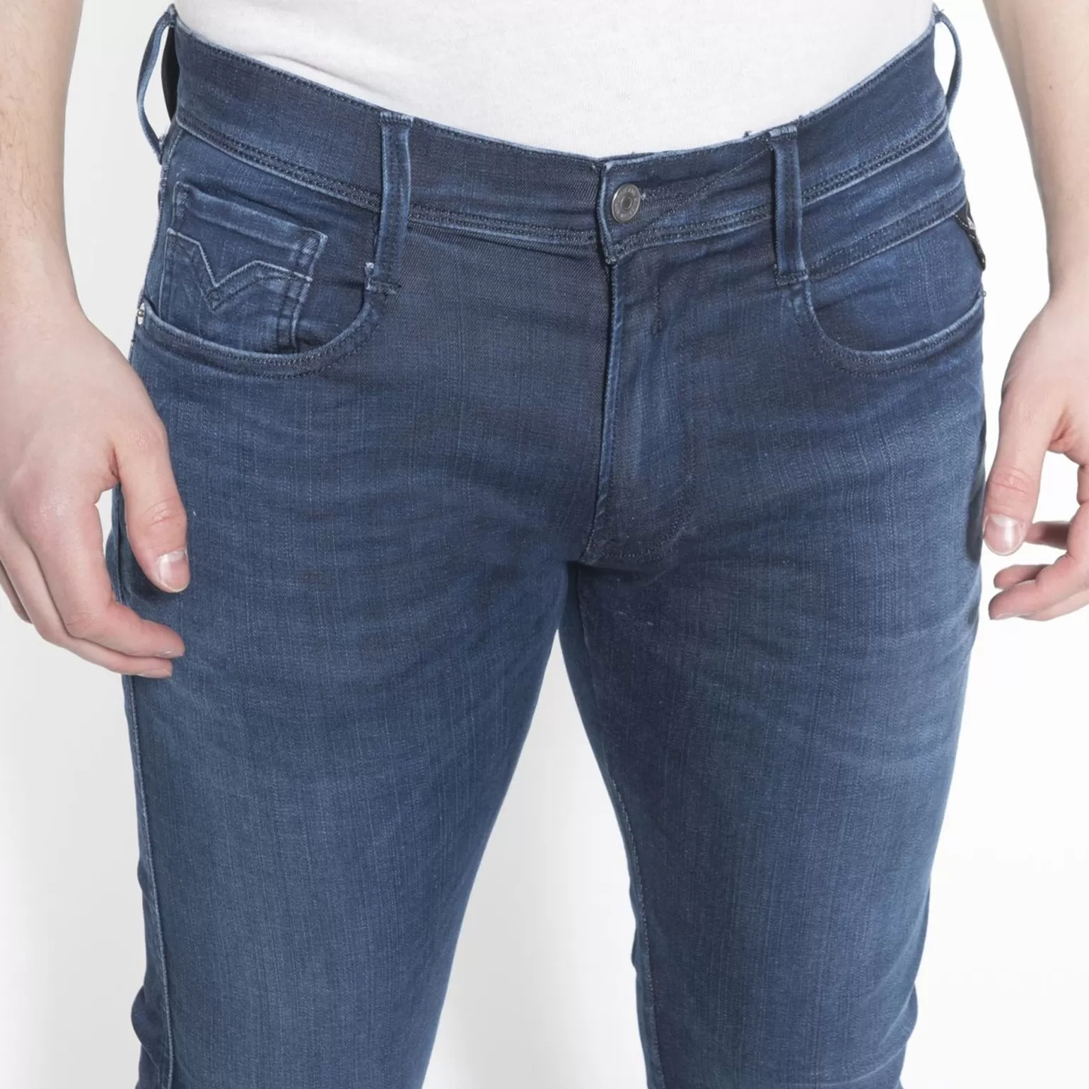 replay_anbass_hyperflex_cloud_jeans_4.webp Anbass Hyperflex Cloud Jeans>Replay Discount