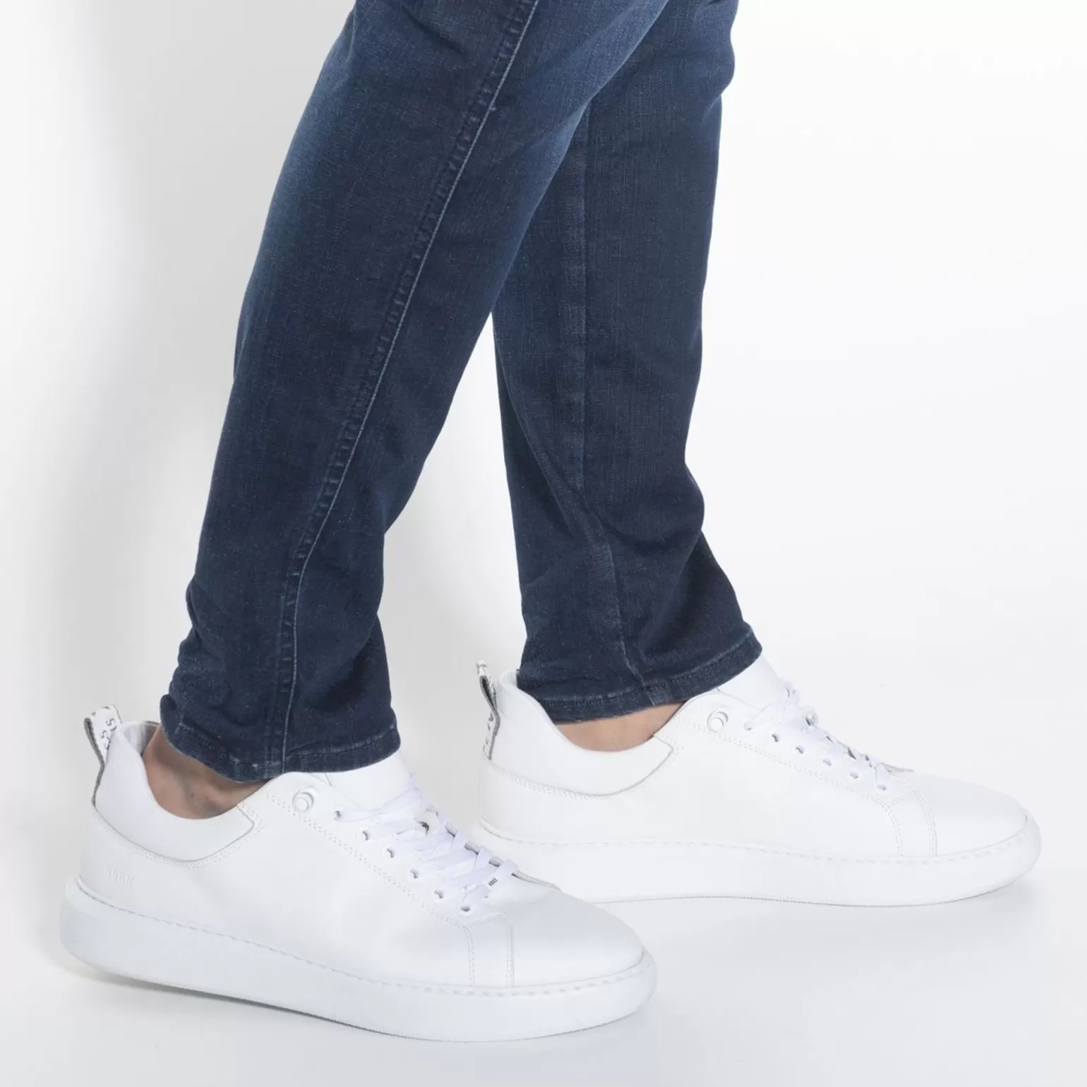 replay_anbass_hyperflex_cloud_jeans_5.webp Anbass Hyperflex Cloud Jeans>Replay Discount