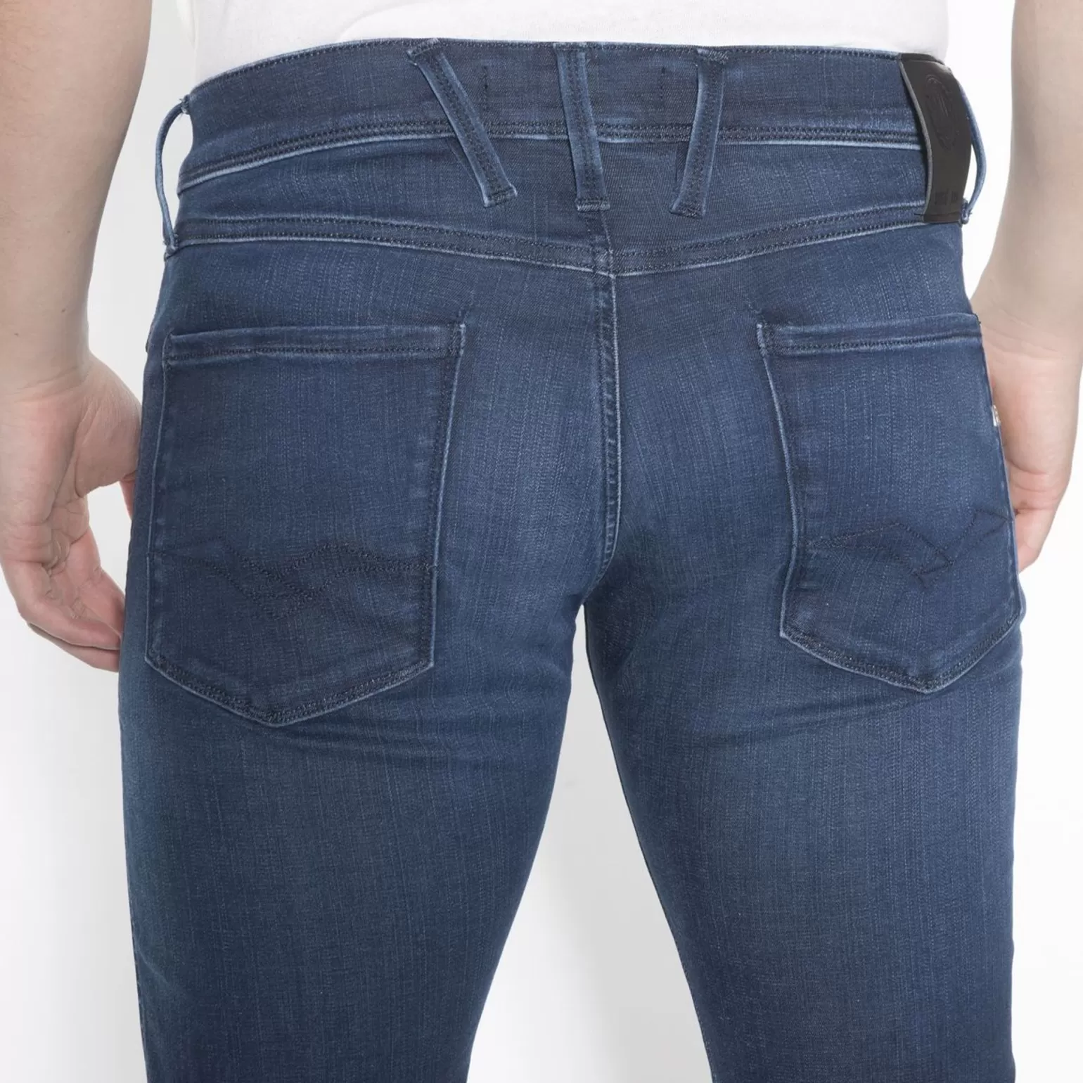 replay_anbass_hyperflex_cloud_jeans_6.webp Anbass Hyperflex Cloud Jeans>Replay Discount