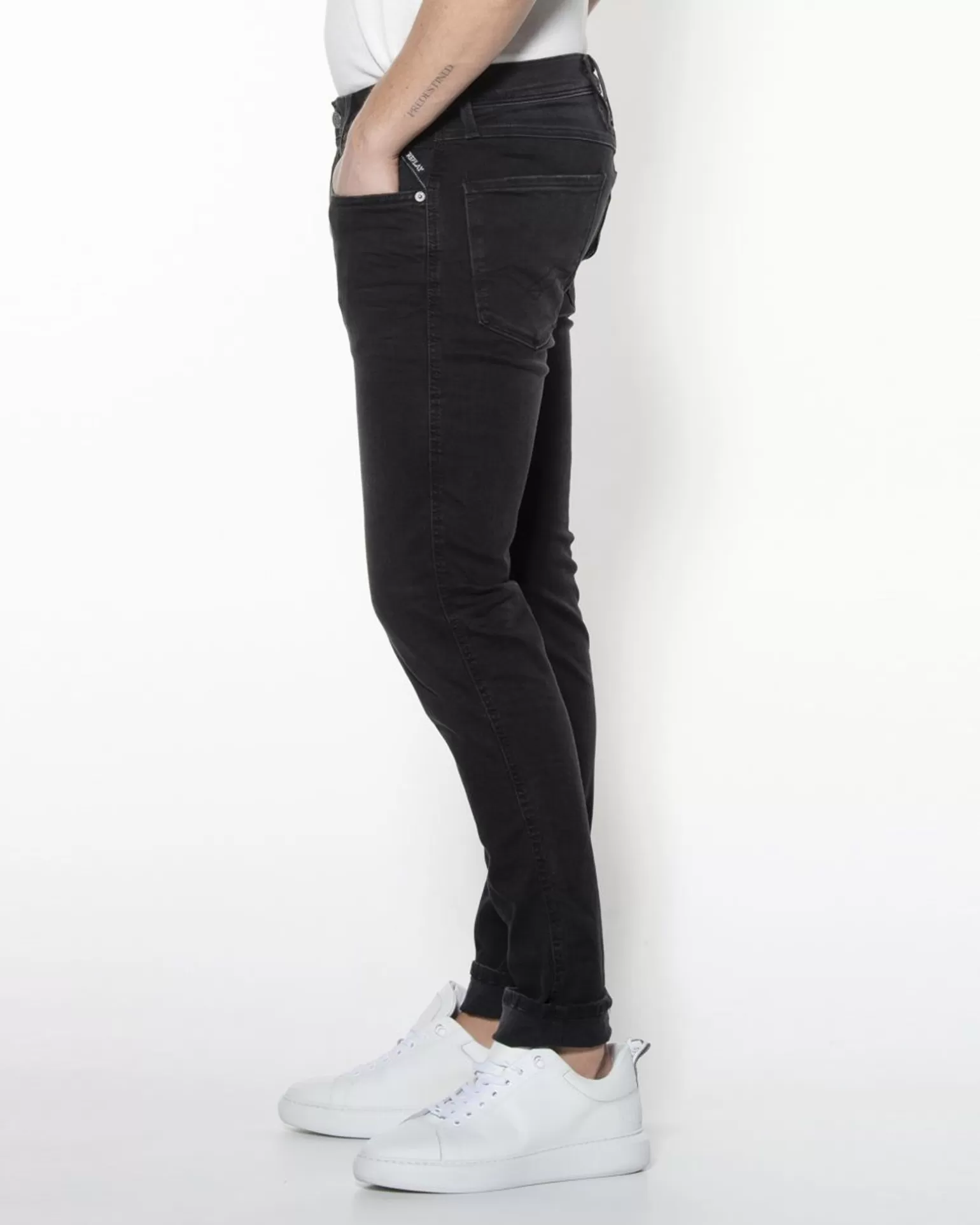 replay_anbass_hyperflex_jeans_2.webp Anbass Hyperflex Jeans>Replay Store