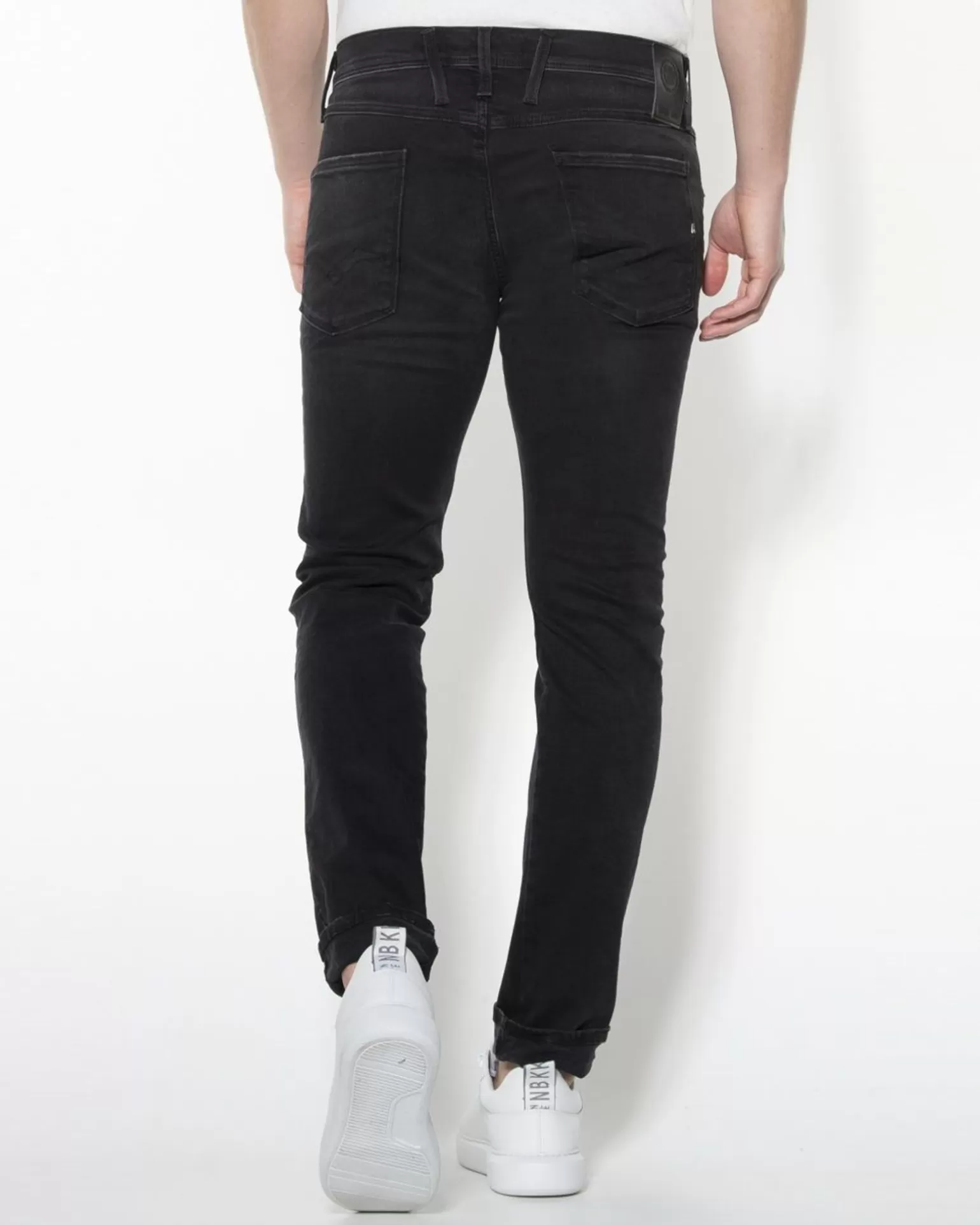 replay_anbass_hyperflex_jeans_3.webp Anbass Hyperflex Jeans>Replay Store