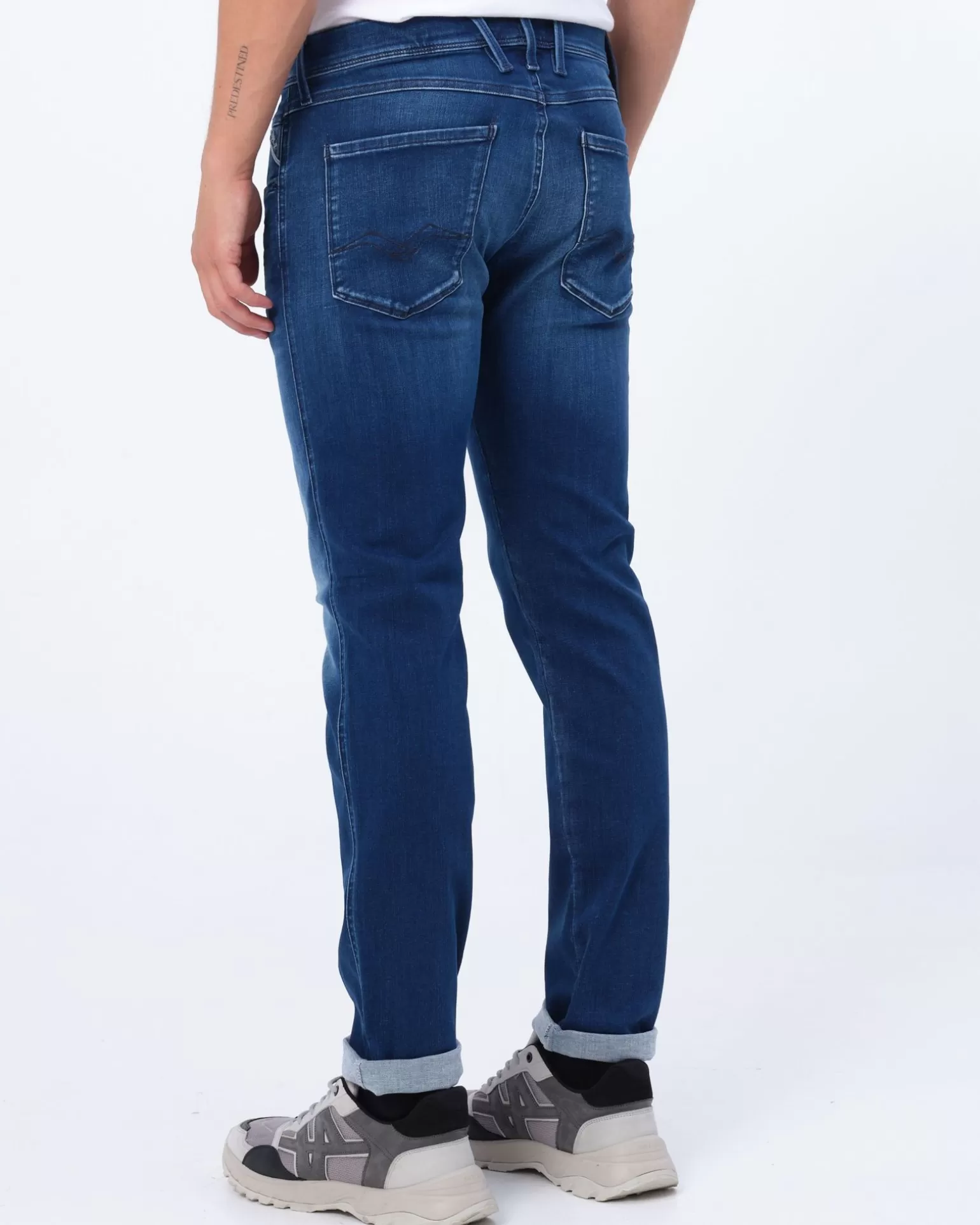 replay_anbass_hyperflex_jeans_4-2.webp Anbass Hyperflex Jeans>Replay Best