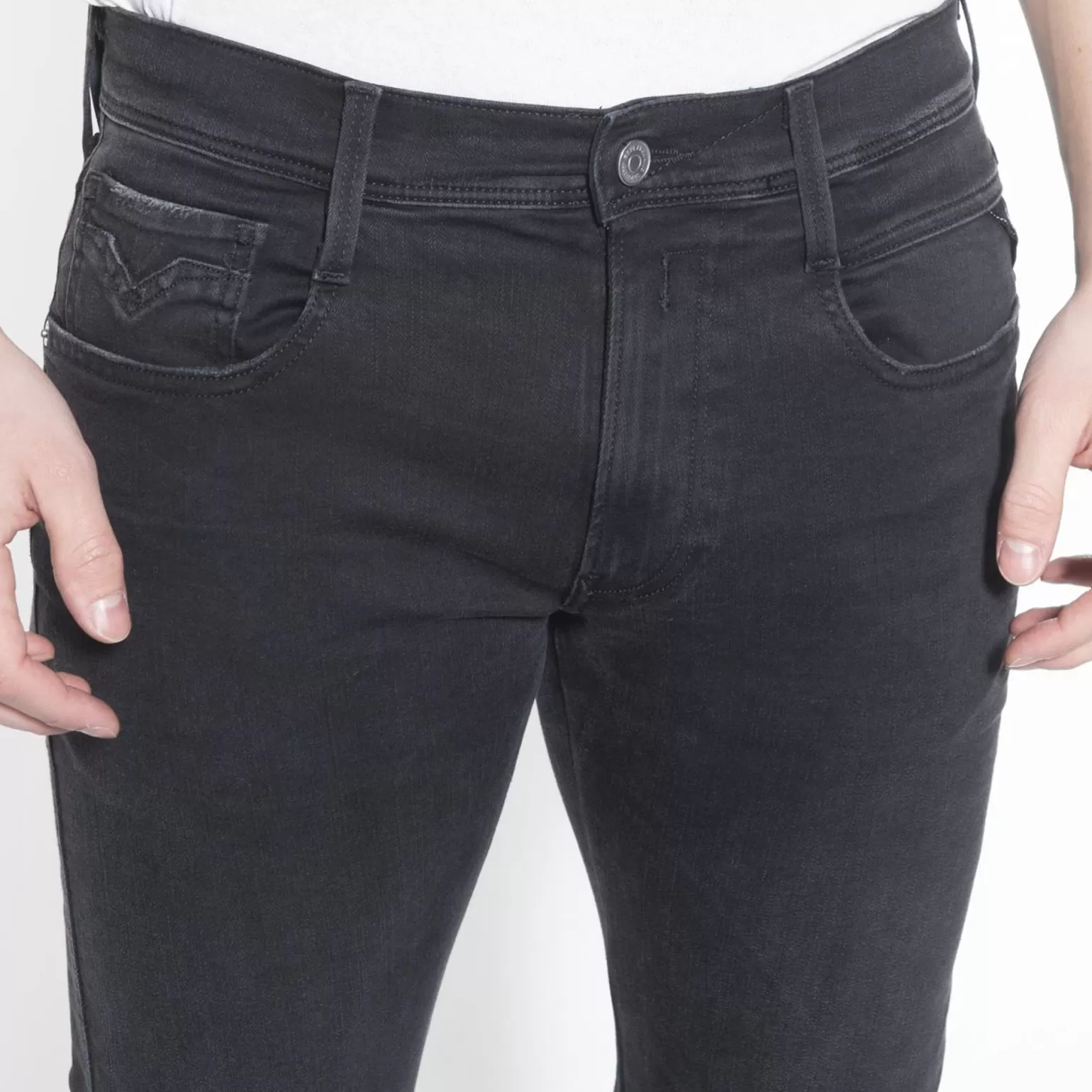 replay_anbass_hyperflex_jeans_4.webp Anbass Hyperflex Jeans>Replay Store