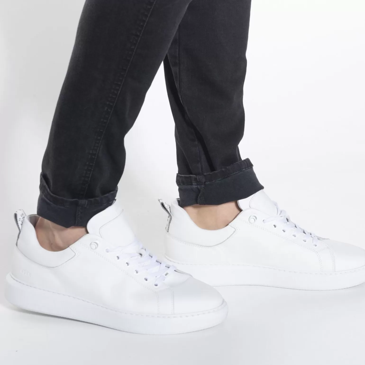 replay_anbass_hyperflex_jeans_5.webp Anbass Hyperflex Jeans>Replay Store