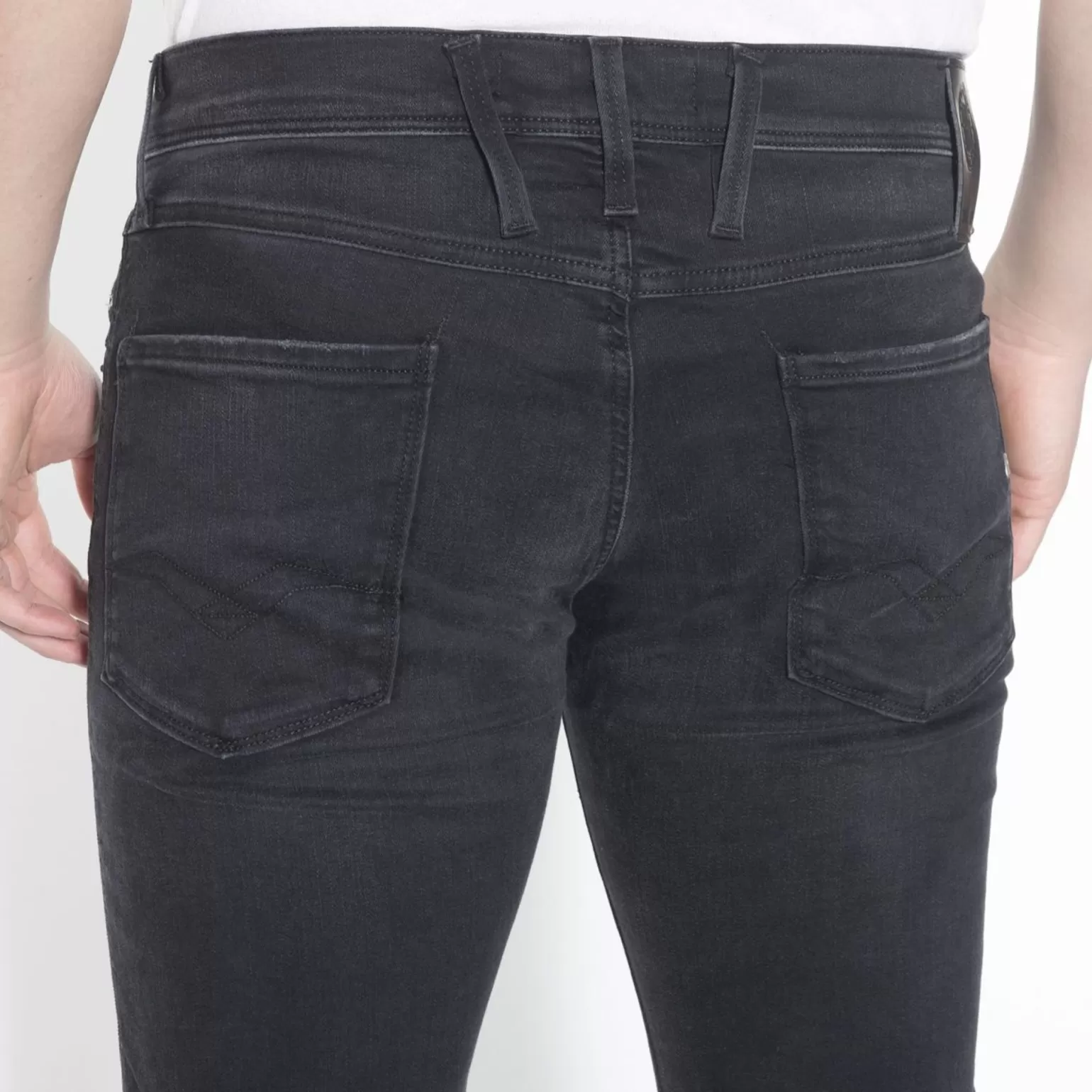 replay_anbass_hyperflex_jeans_6.webp Anbass Hyperflex Jeans>Replay Store