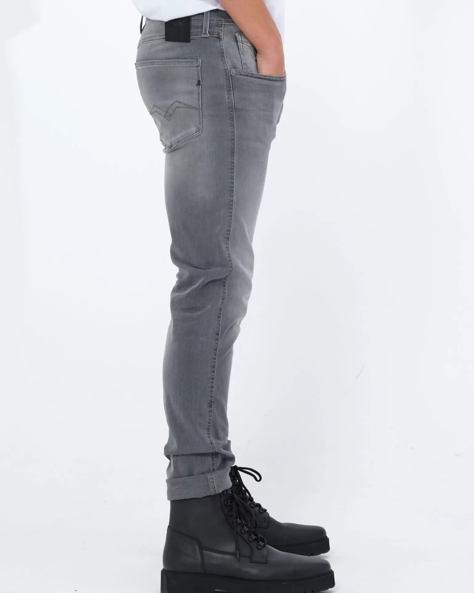 replay_anbass_hyperflex_reused_jeans_3-2.webp Anbass Hyperflex Re-Used Jeans>Replay Hot