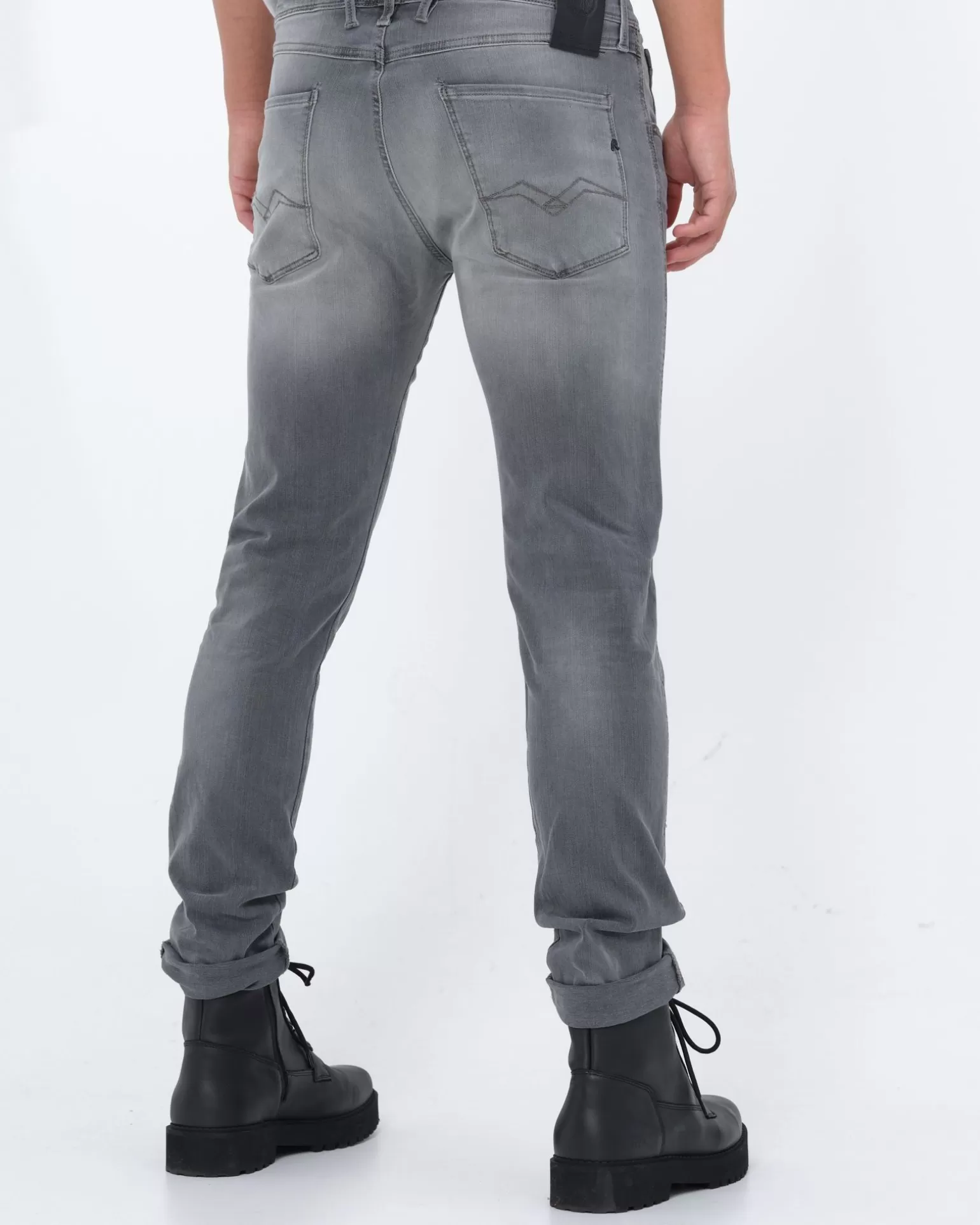replay_anbass_hyperflex_reused_jeans_4-2.webp Anbass Hyperflex Re-Used Jeans>Replay Hot