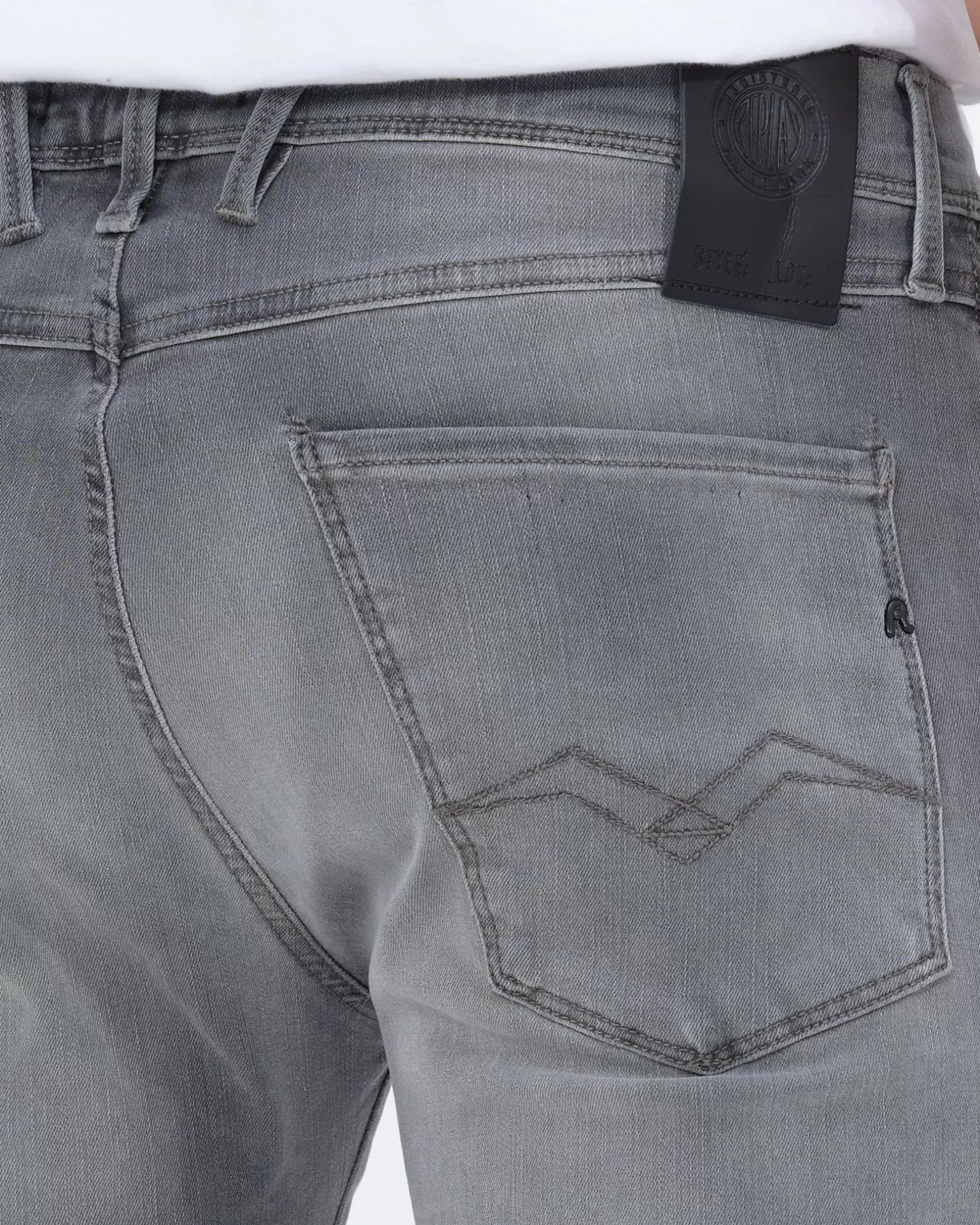 replay_anbass_hyperflex_reused_jeans_5-2.webp Anbass Hyperflex Re-Used Jeans>Replay Hot