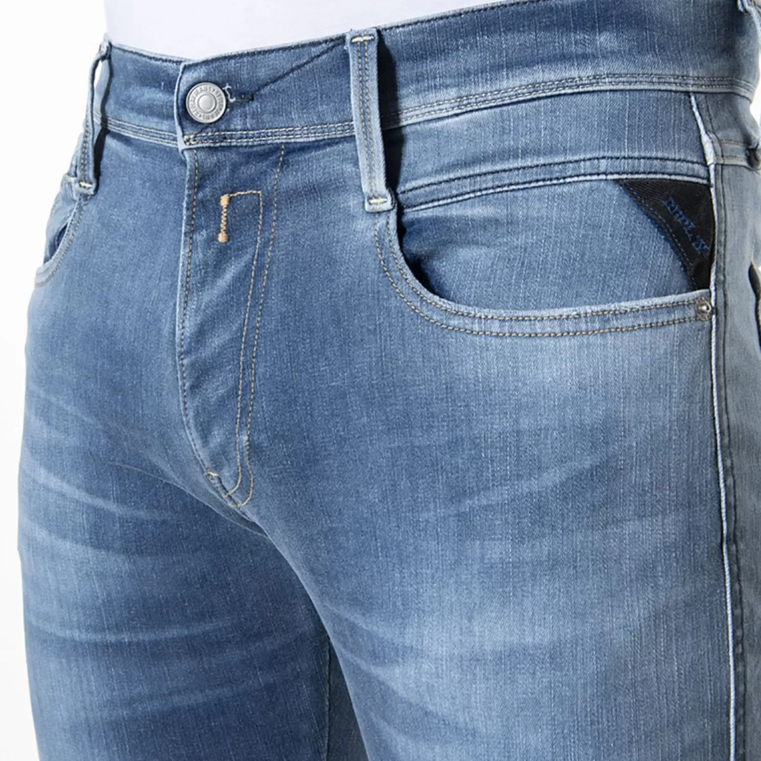 replay_anbass_hyperflex_reused_xlite_jeans_4.webp Anbass Hyperflex Re-Used X-Lite Jeans>Replay Online