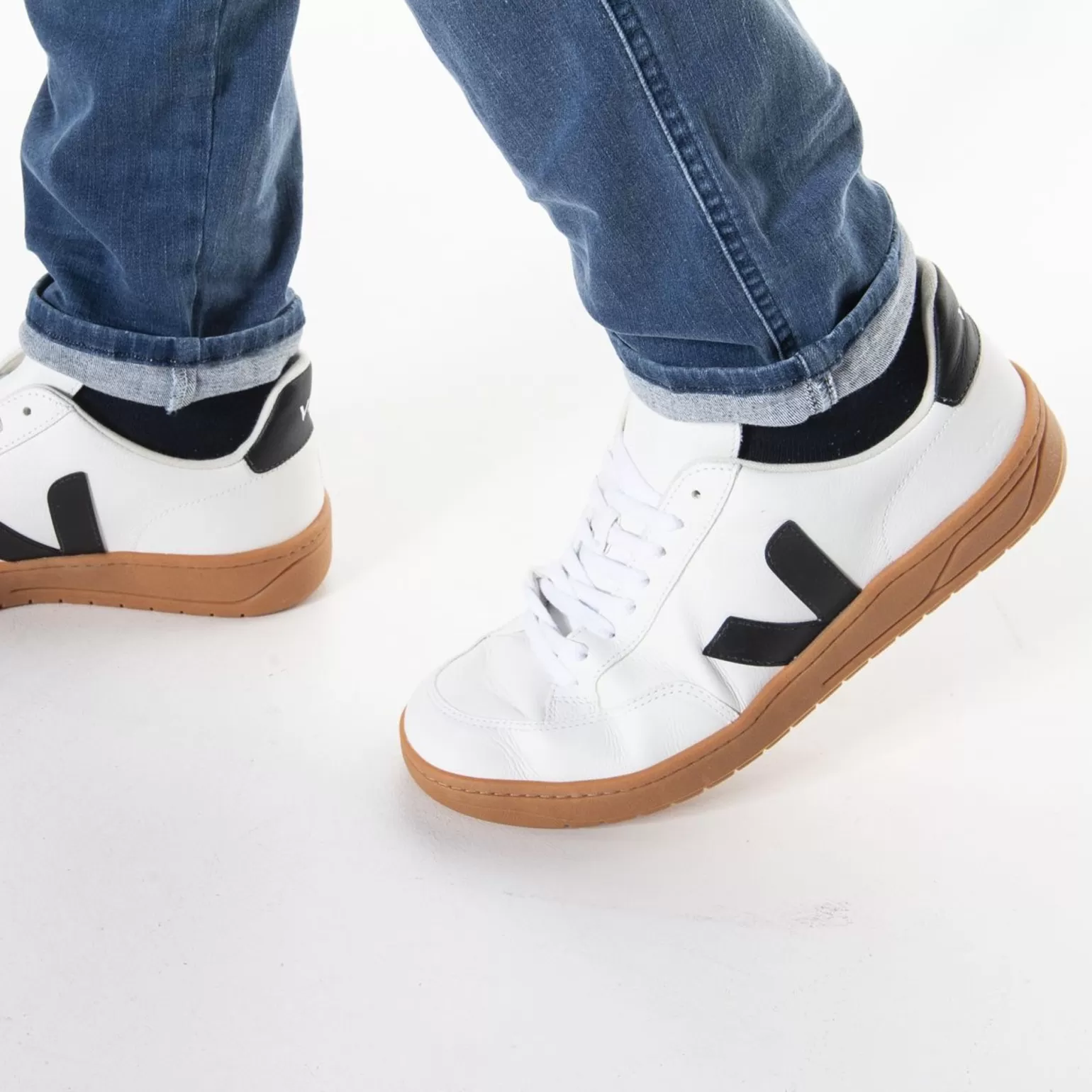 replay_anbass_hyperflex_reused_xlite_jeans_5.webp Anbass Hyperflex Re-Used X-Lite Jeans>Replay Online