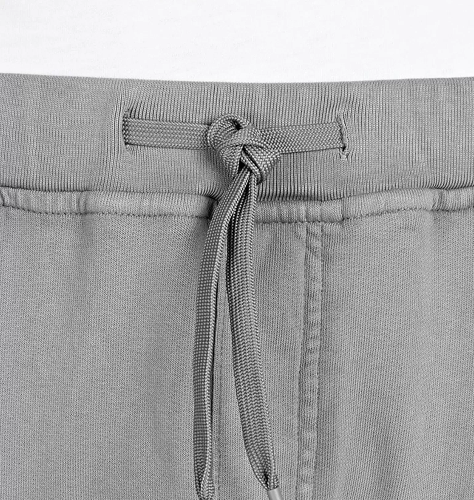 replay_cargo_broek_2-1.webp Cargo Broek>Replay Outlet