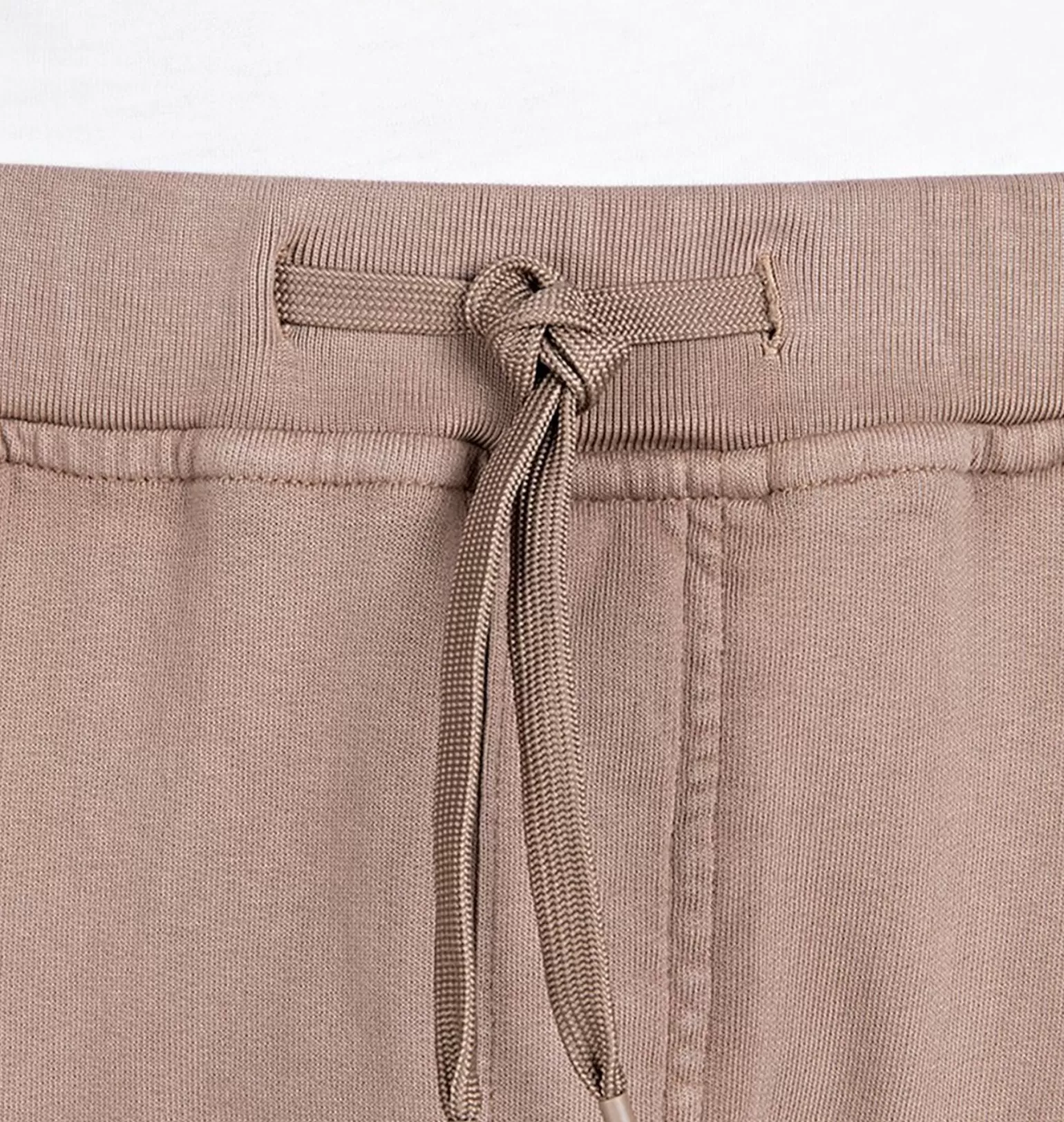 replay_cargo_broek_2.webp Cargo Broek>Replay Fashion