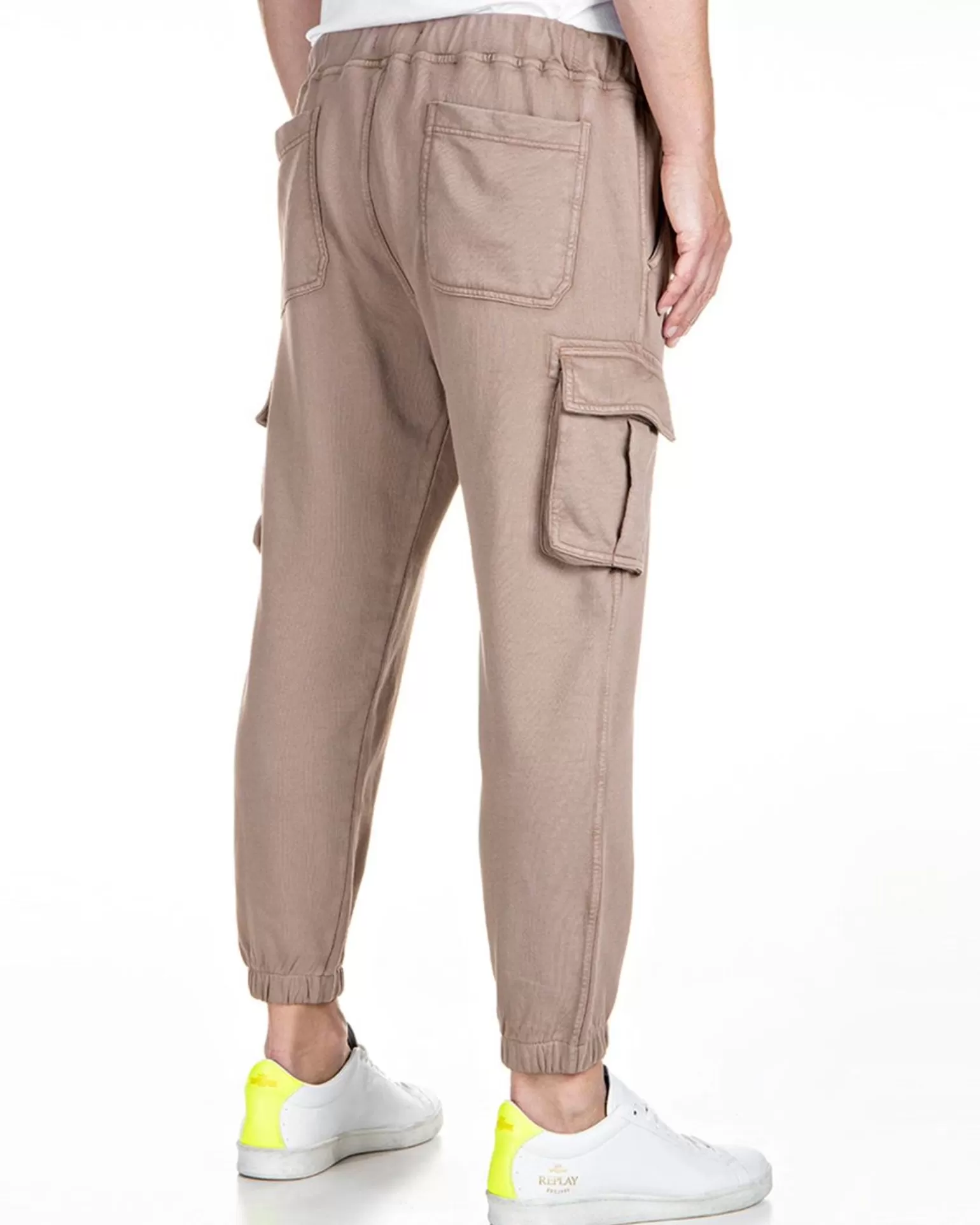 replay_cargo_broek_3.webp Cargo Broek>Replay Fashion